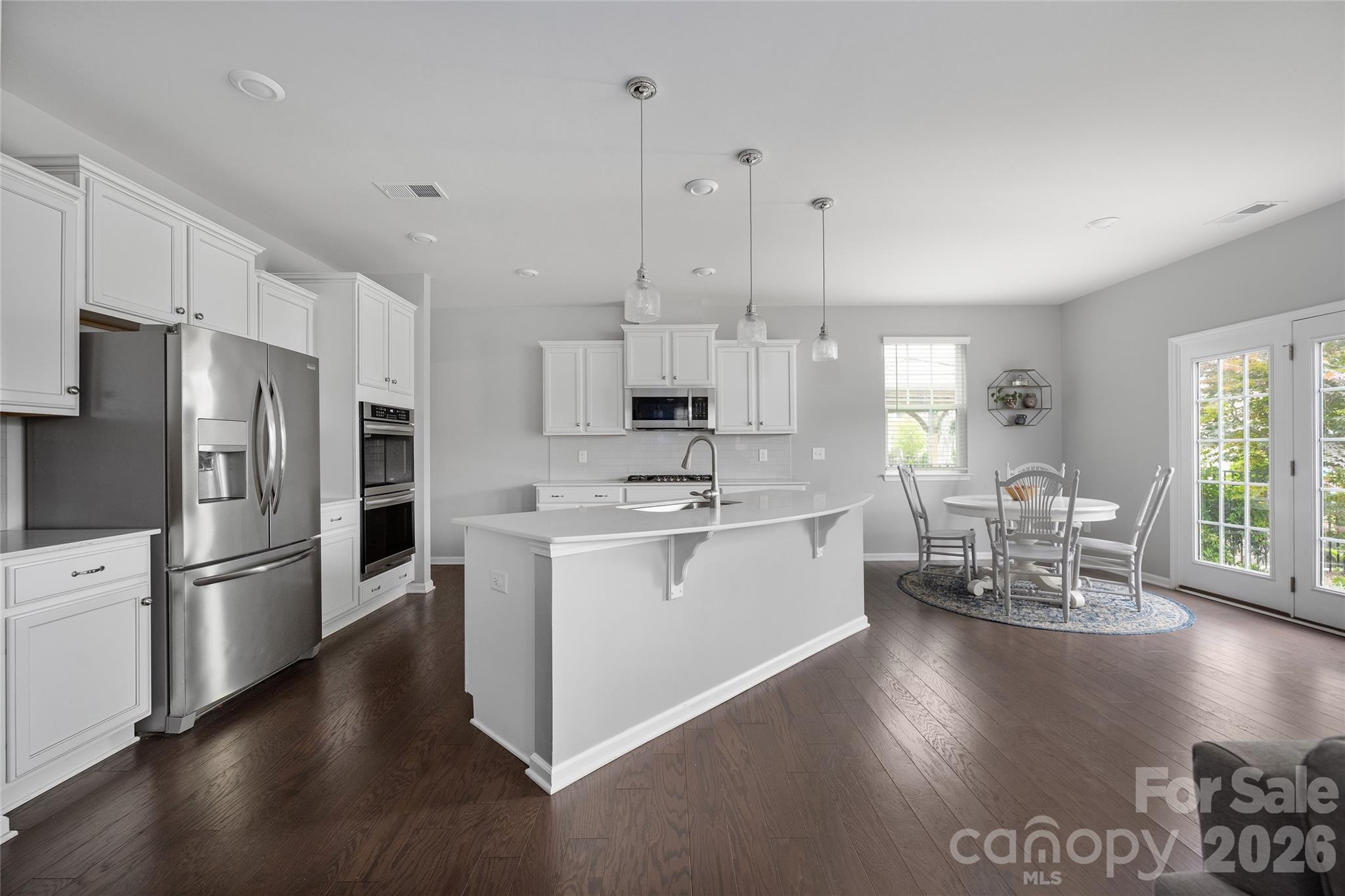 17219 Shearer Road