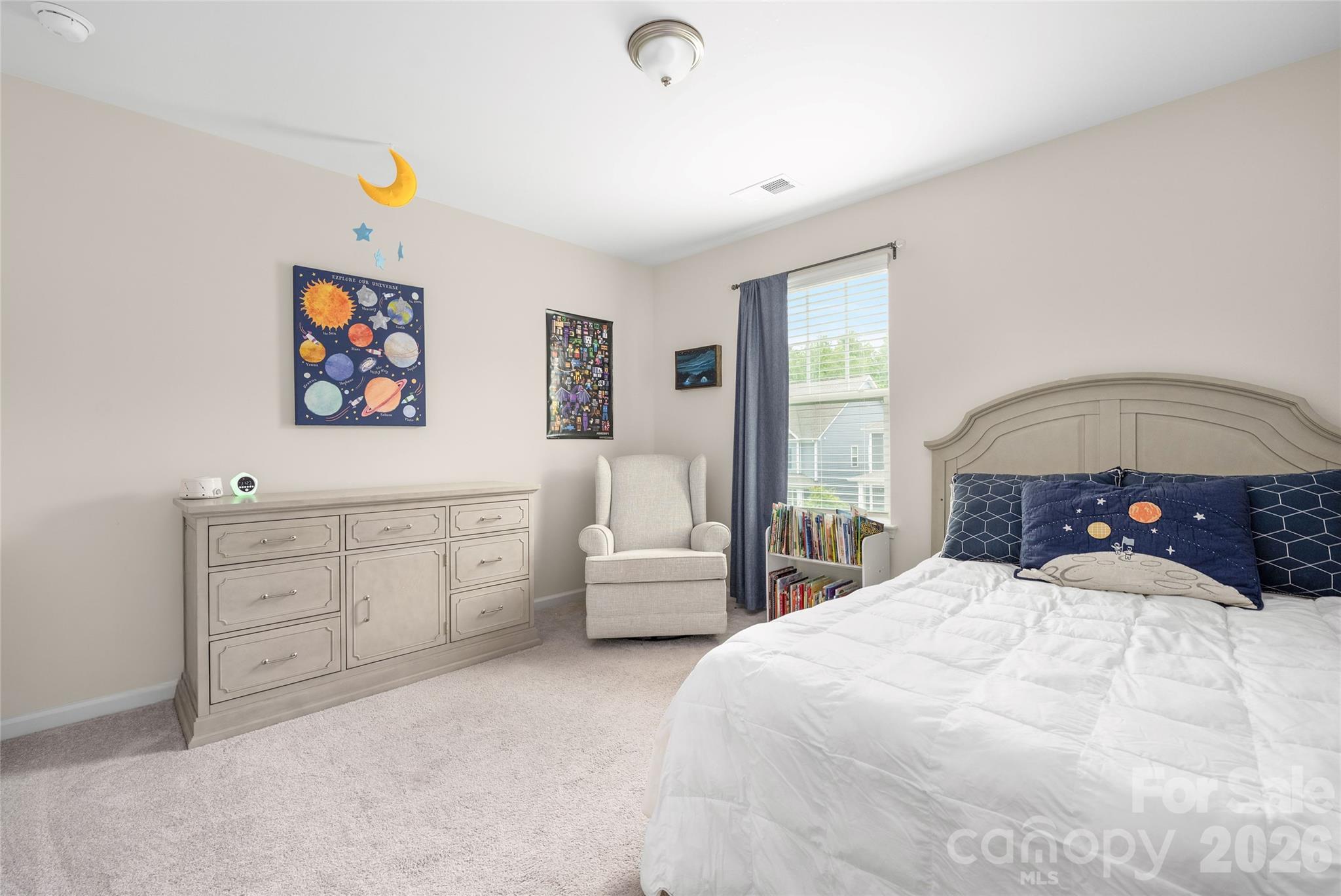 17219 Shearer Road