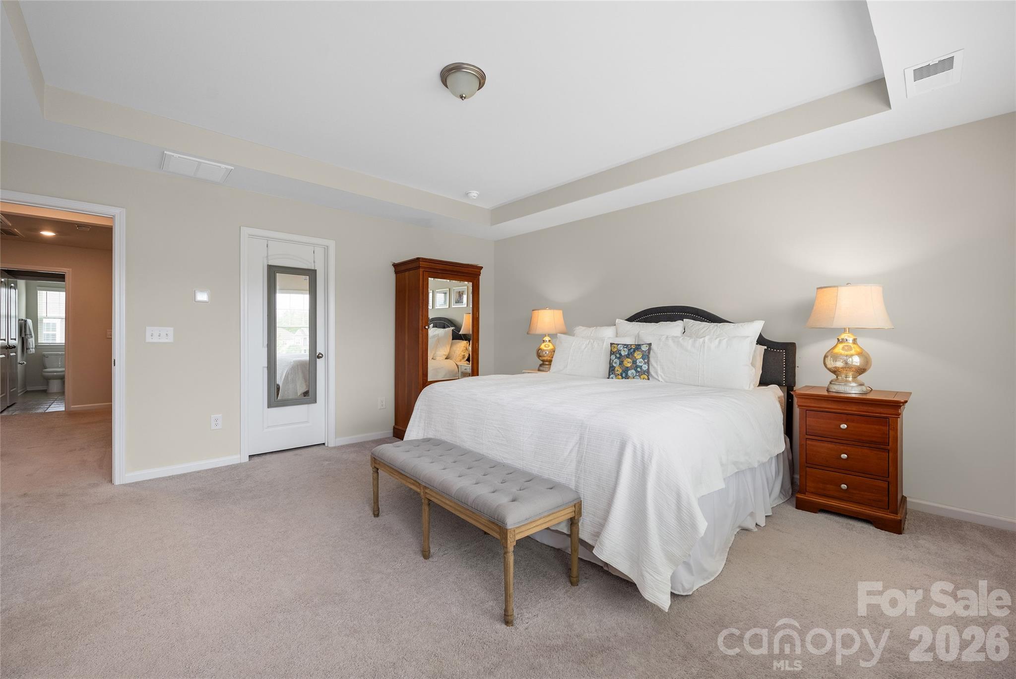 17219 Shearer Road