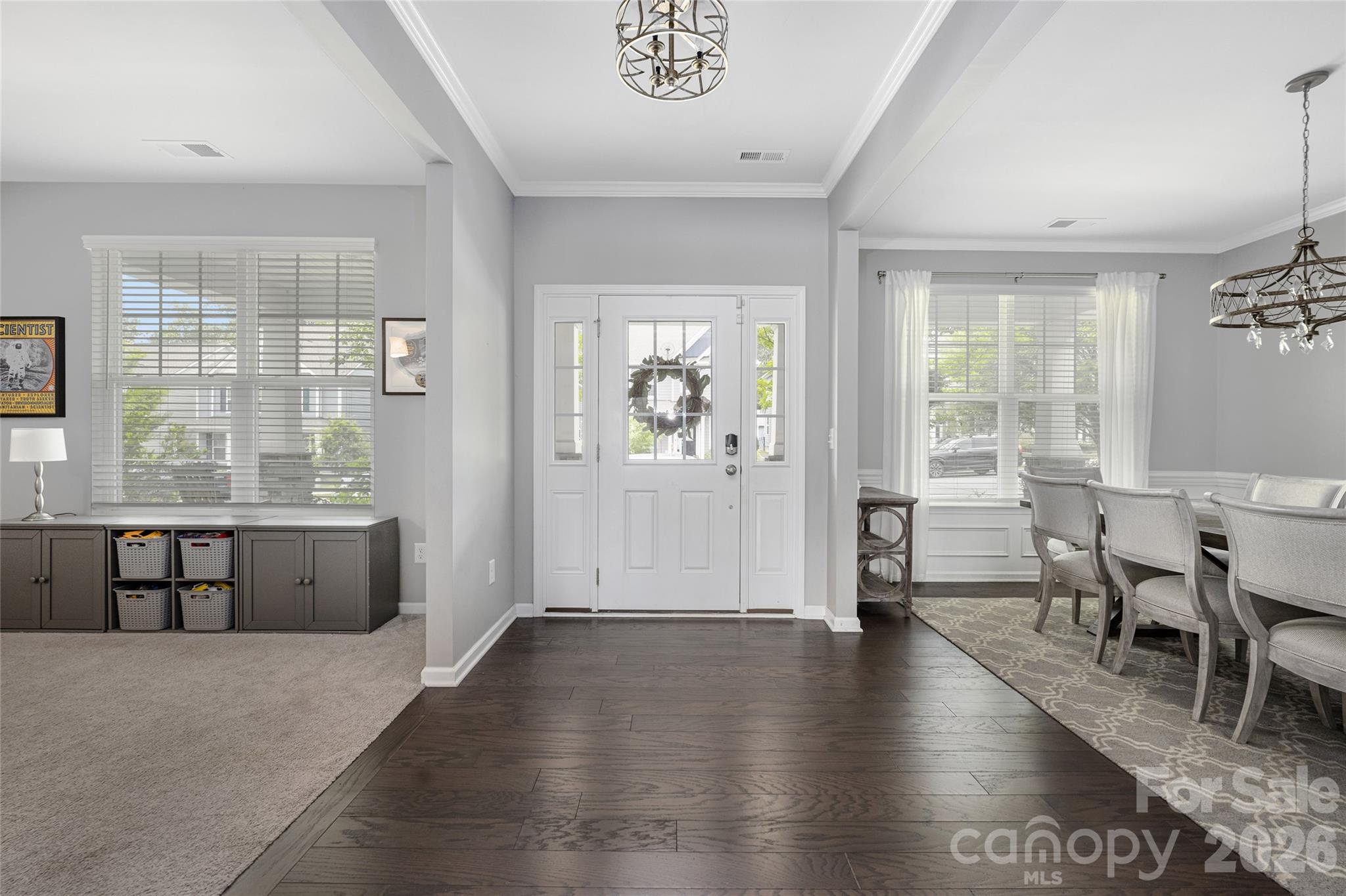 17219 Shearer Road