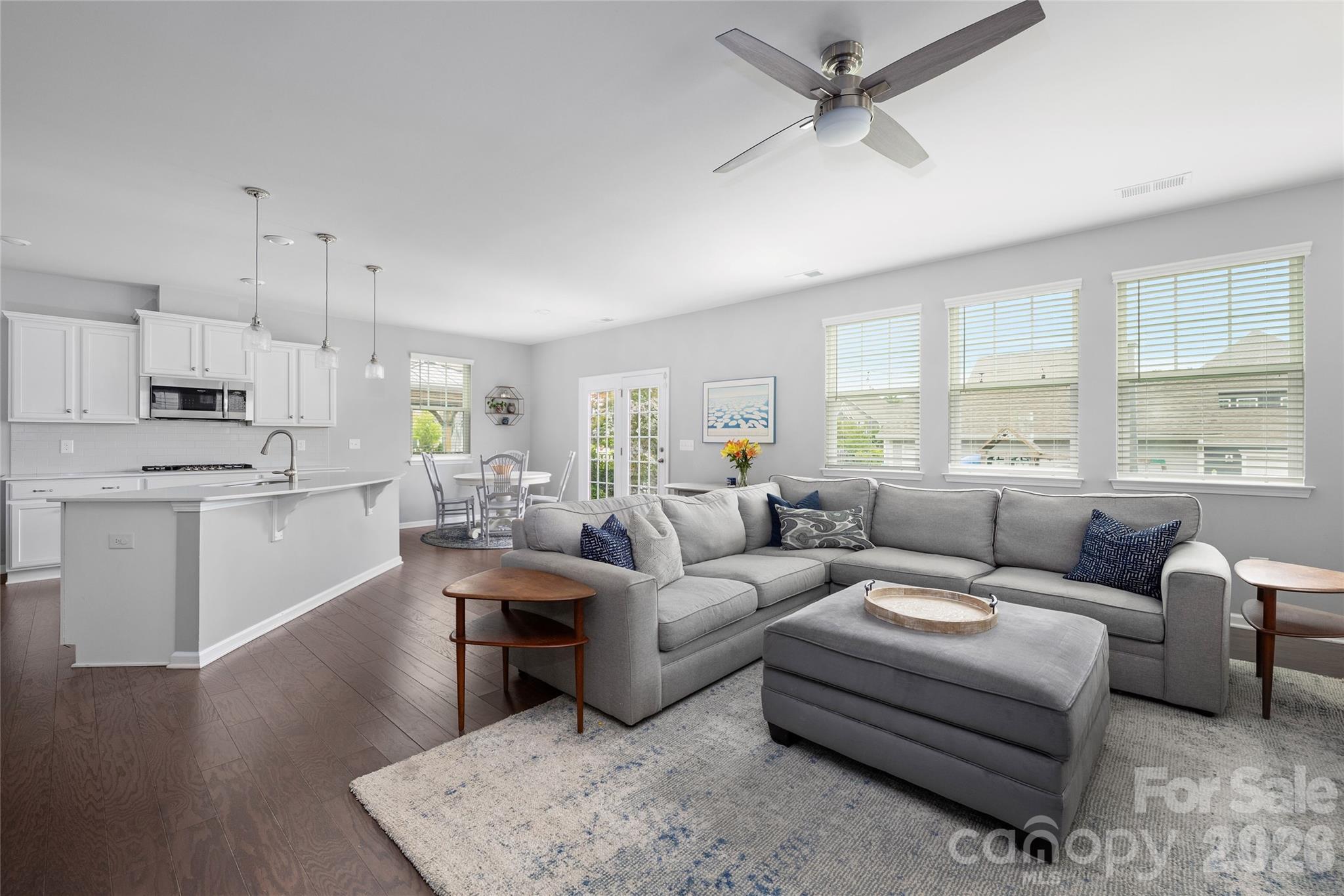 17219 Shearer Road