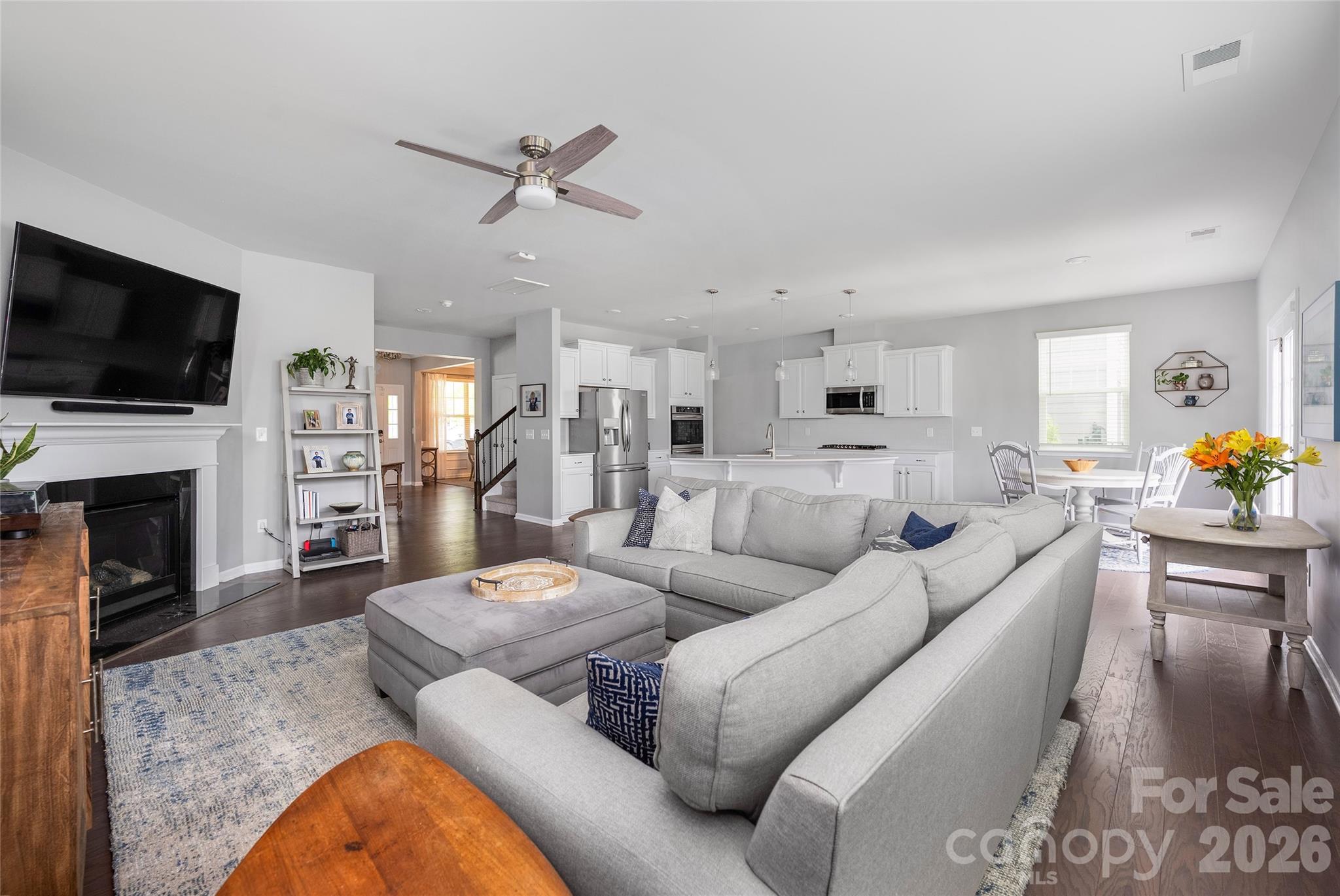 17219 Shearer Road