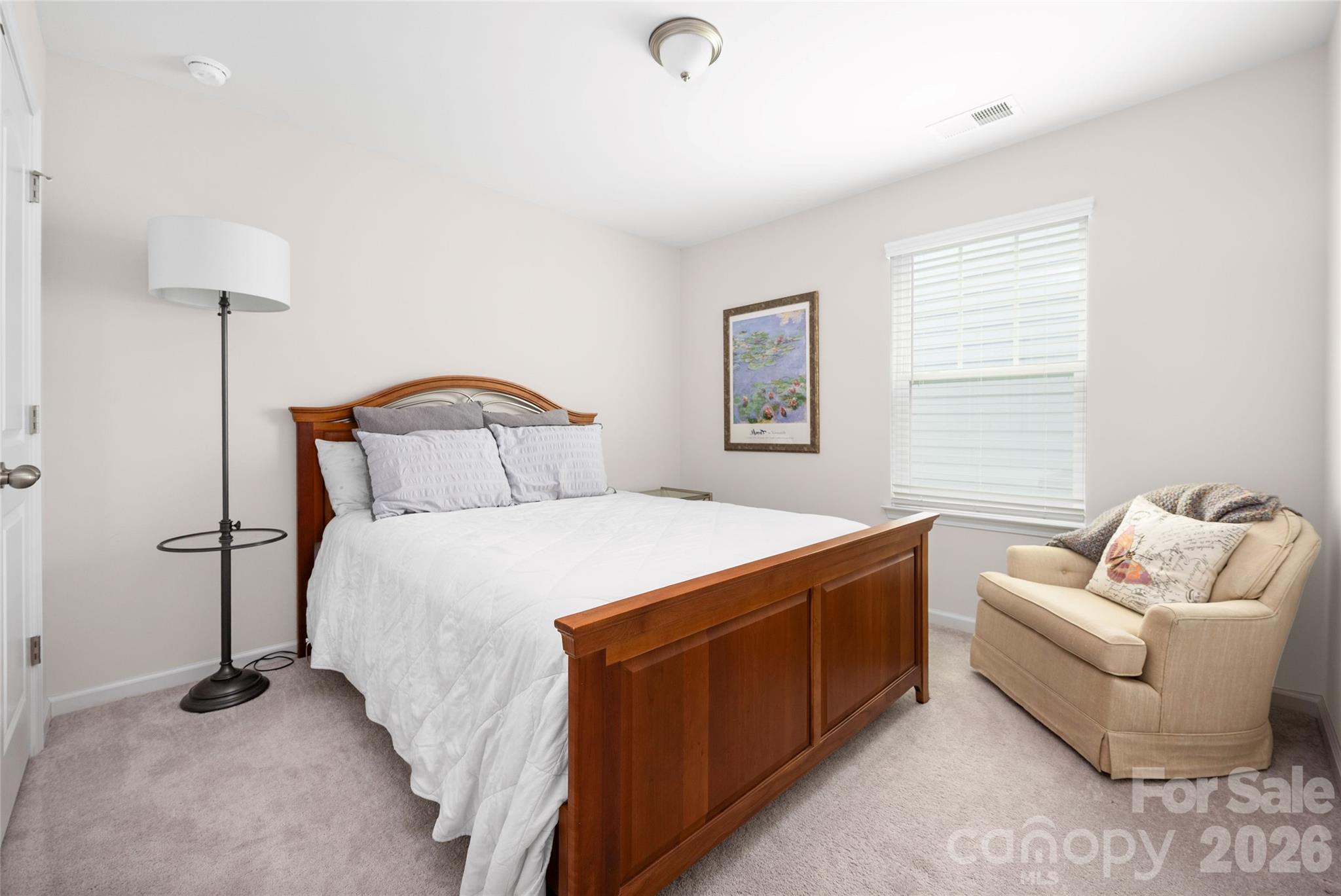 17219 Shearer Road