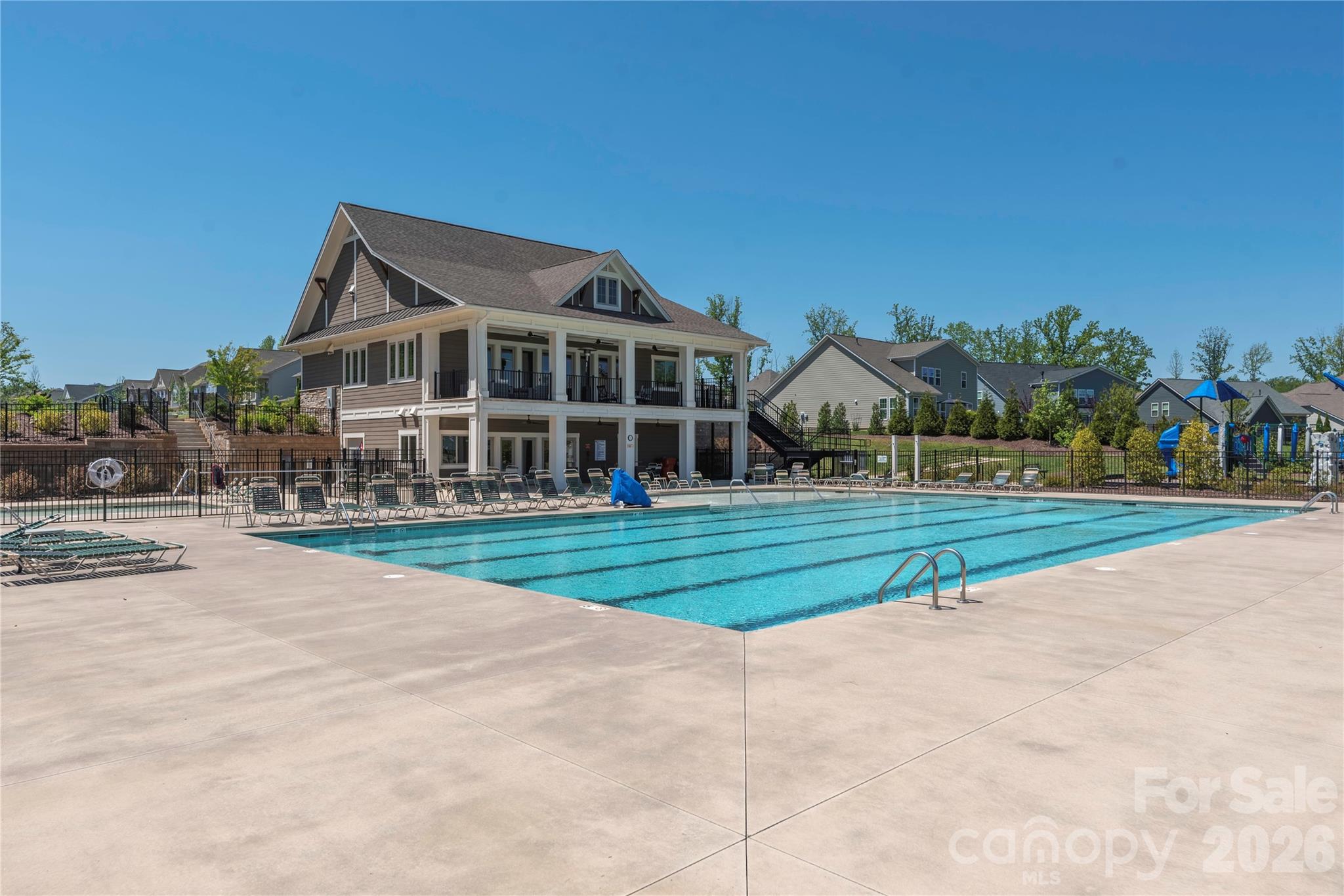 17219 Shearer Road