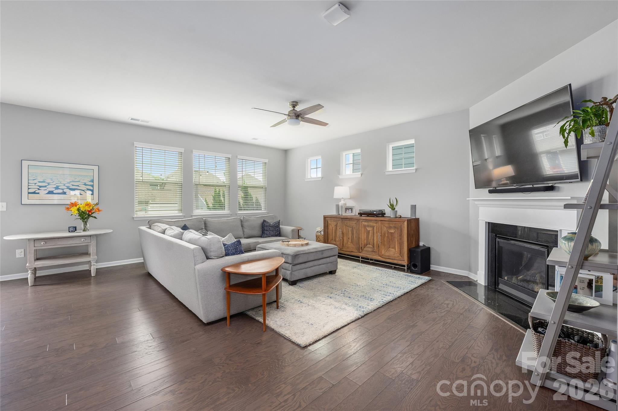 17219 Shearer Road