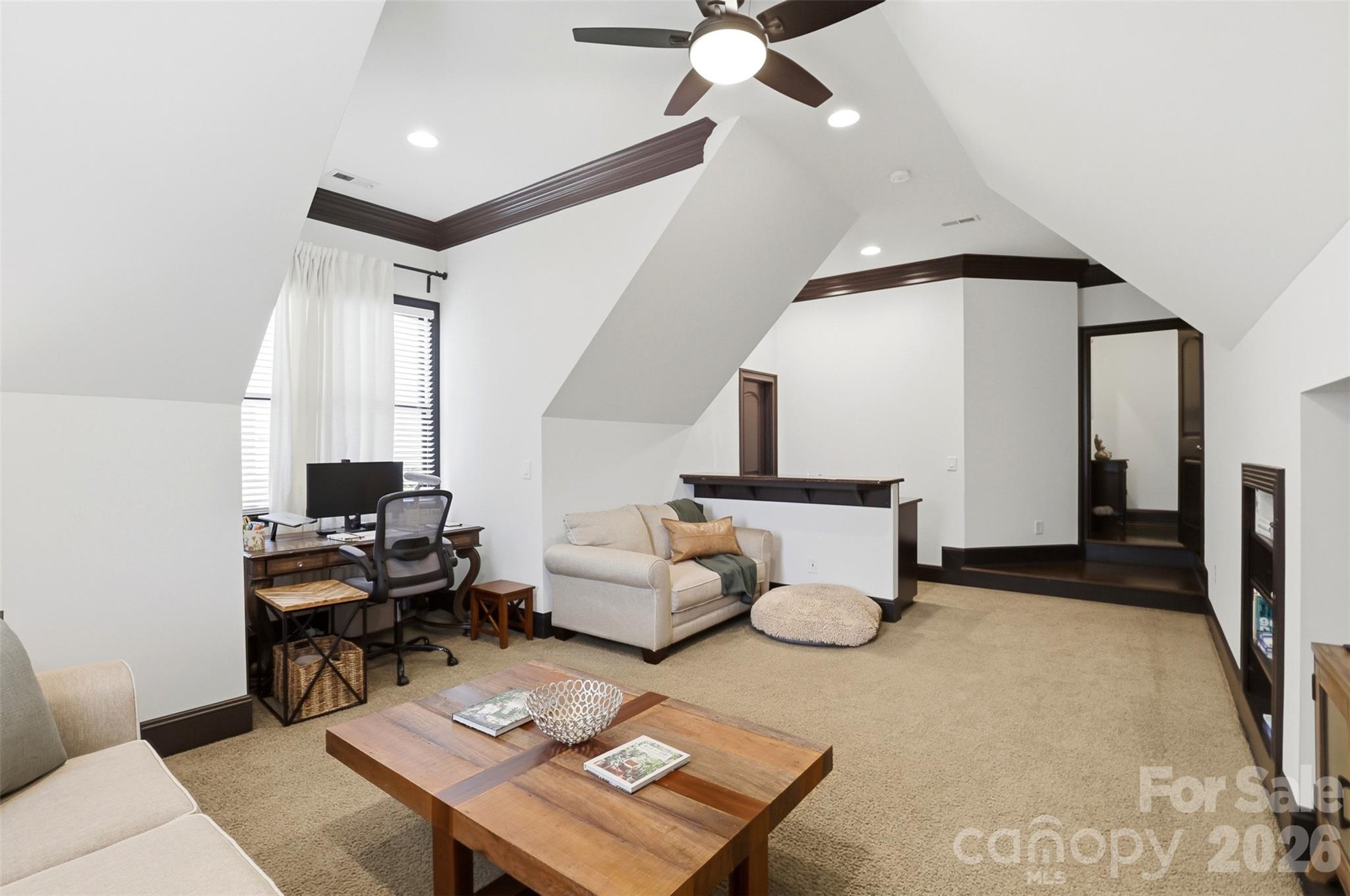 4077 French Fields Lane