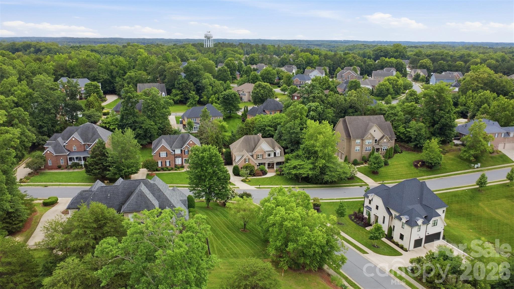 4077 French Fields Lane