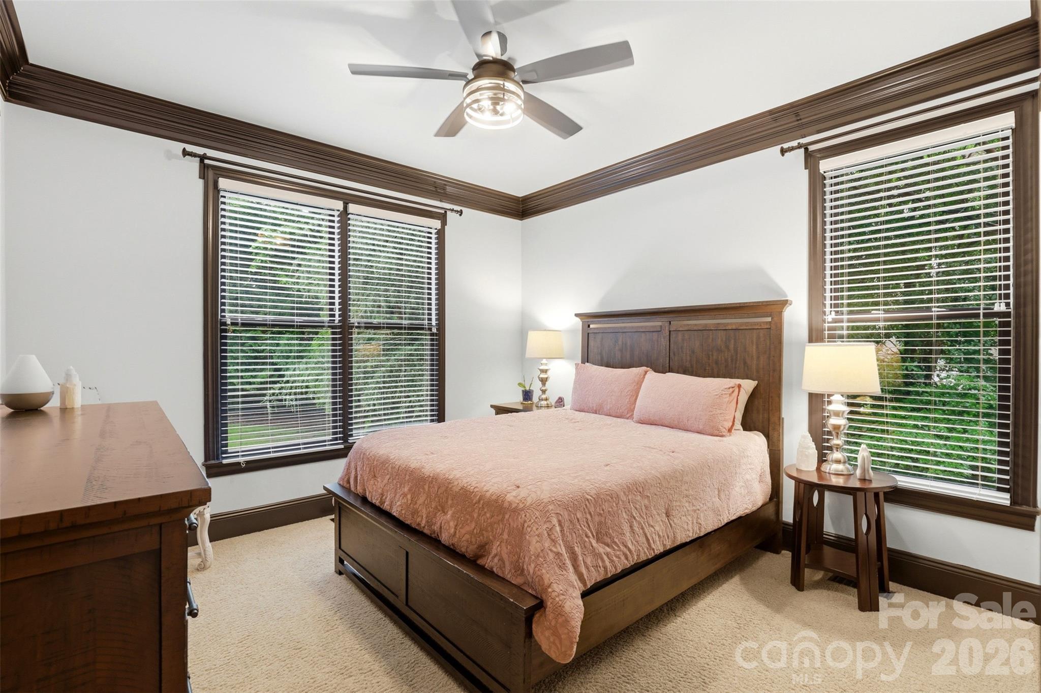 4077 French Fields Lane