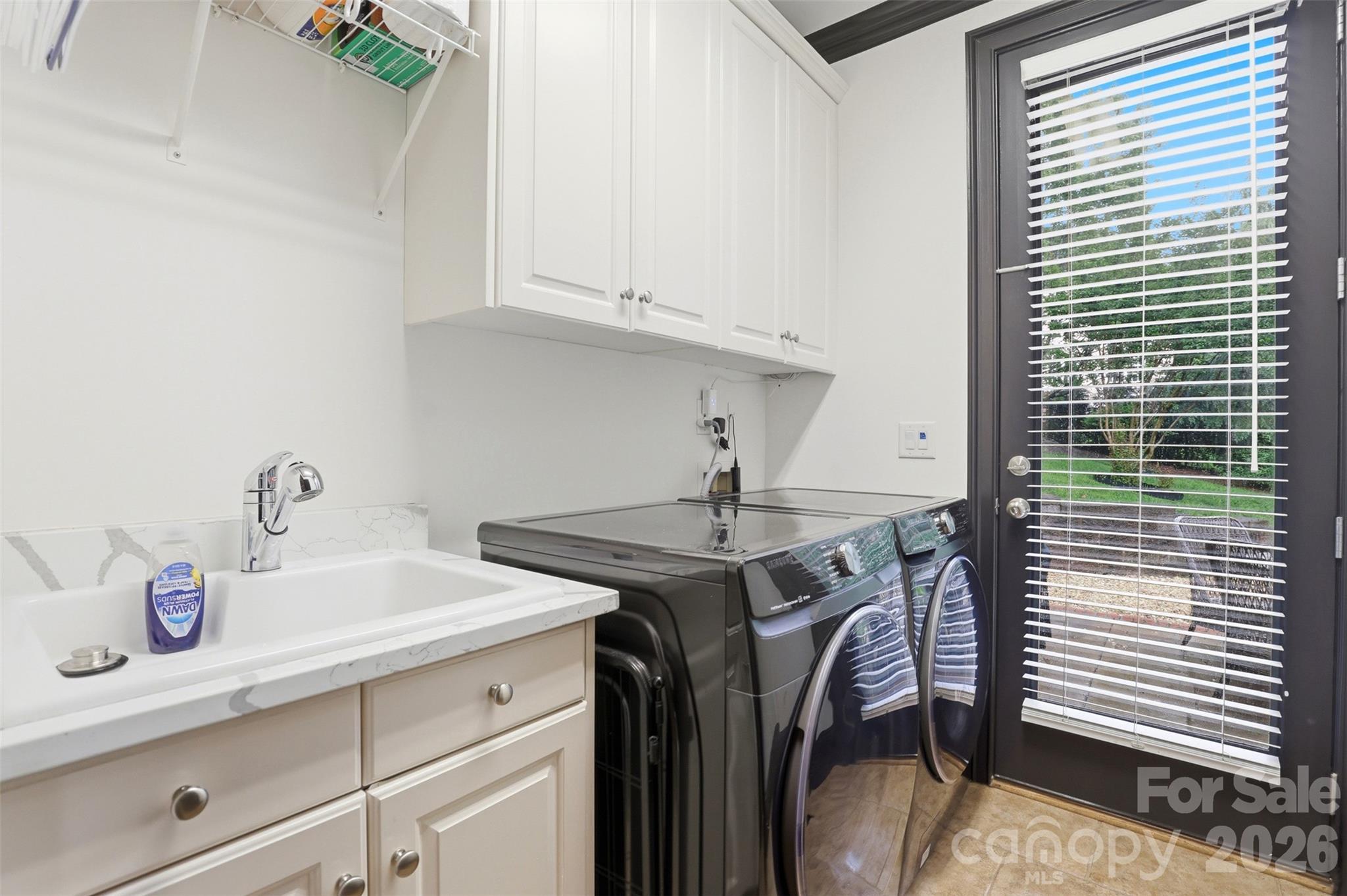 4077 French Fields Lane