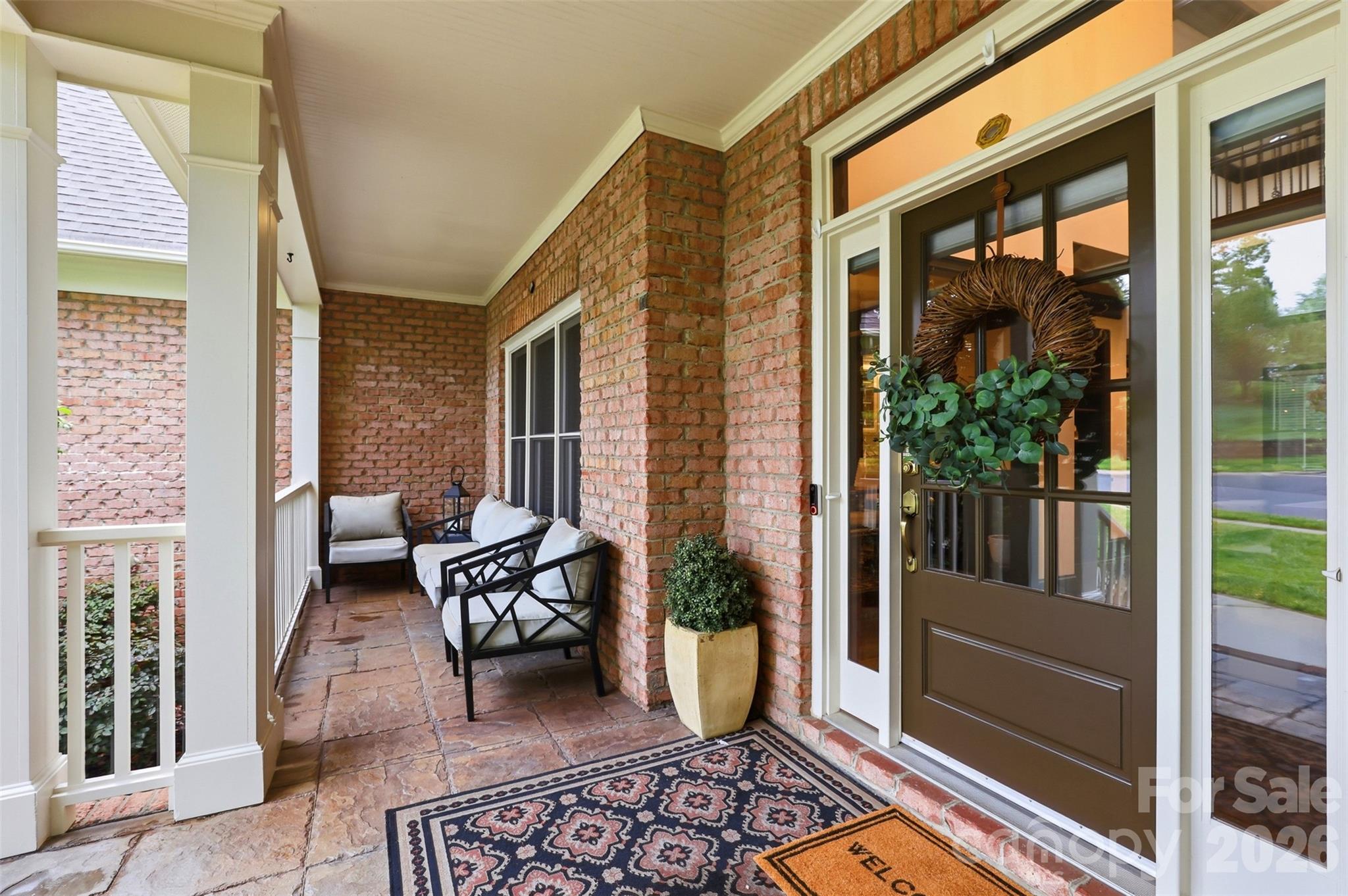 4077 French Fields Lane