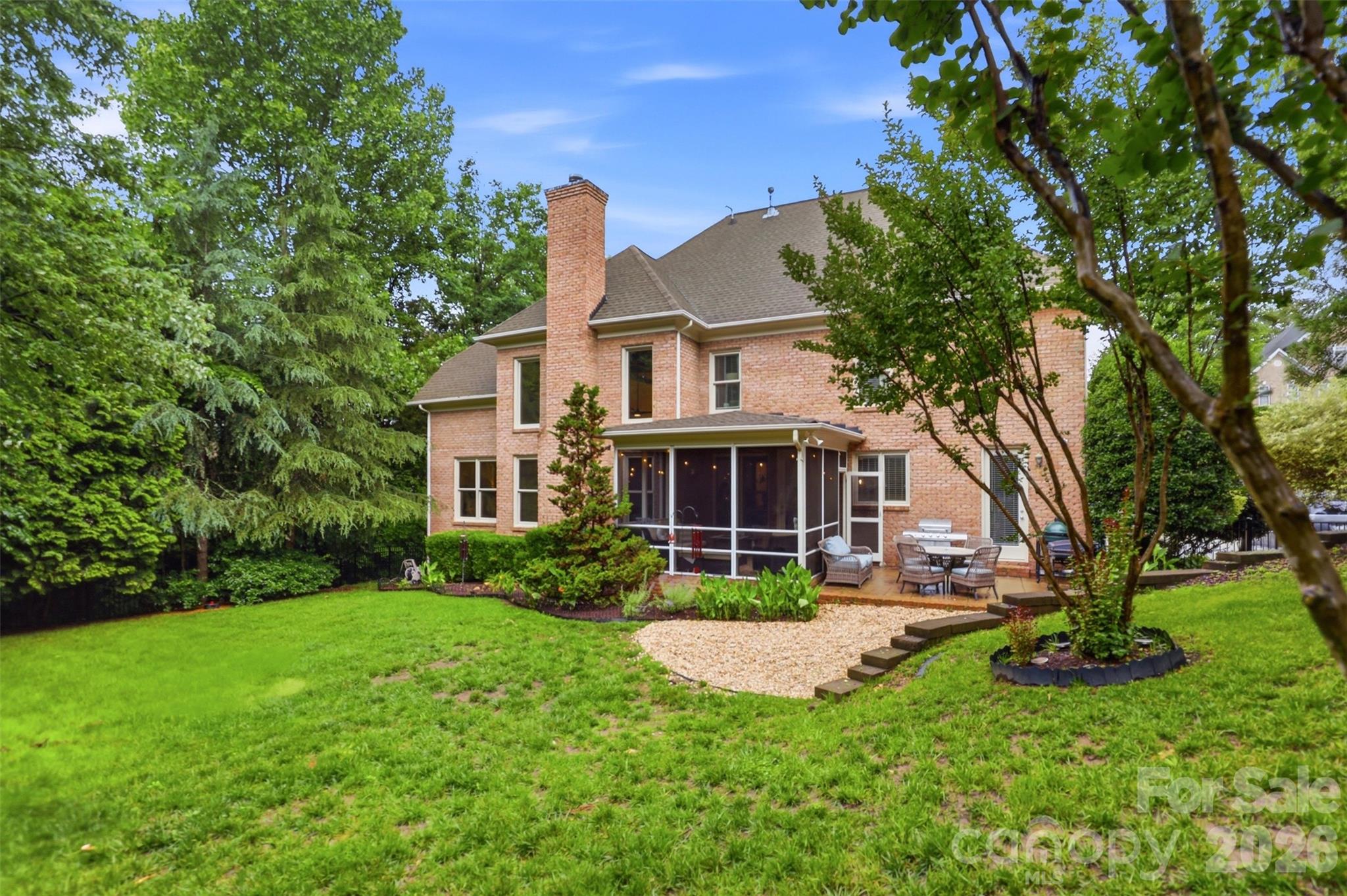 4077 French Fields Lane