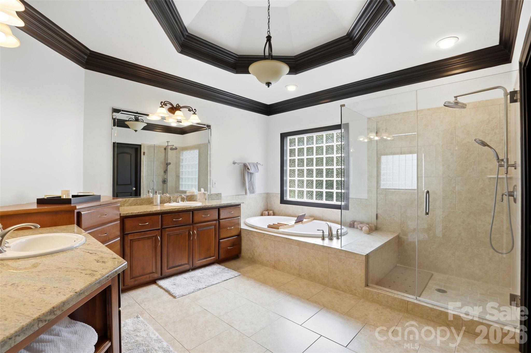 4077 French Fields Lane