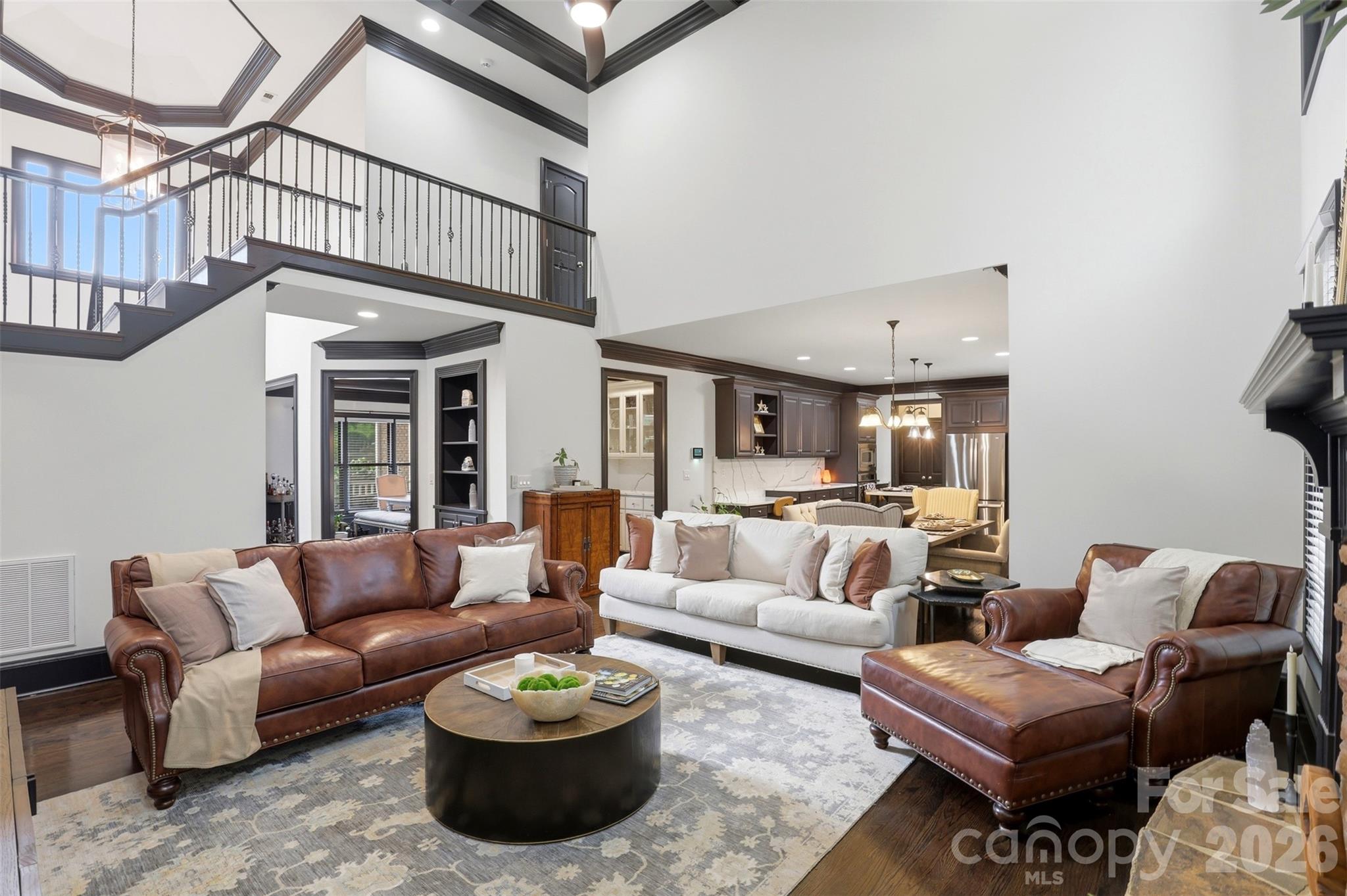 4077 French Fields Lane