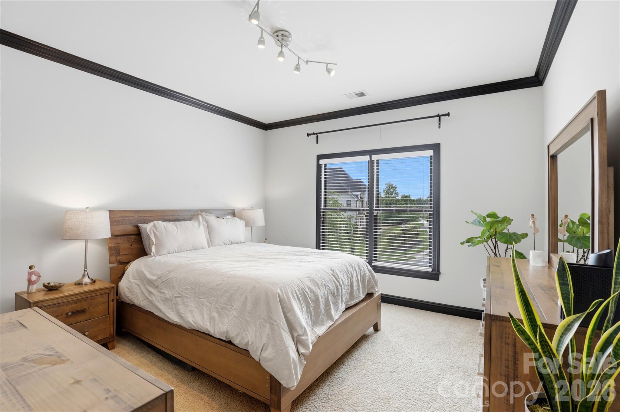 4077 French Fields Lane