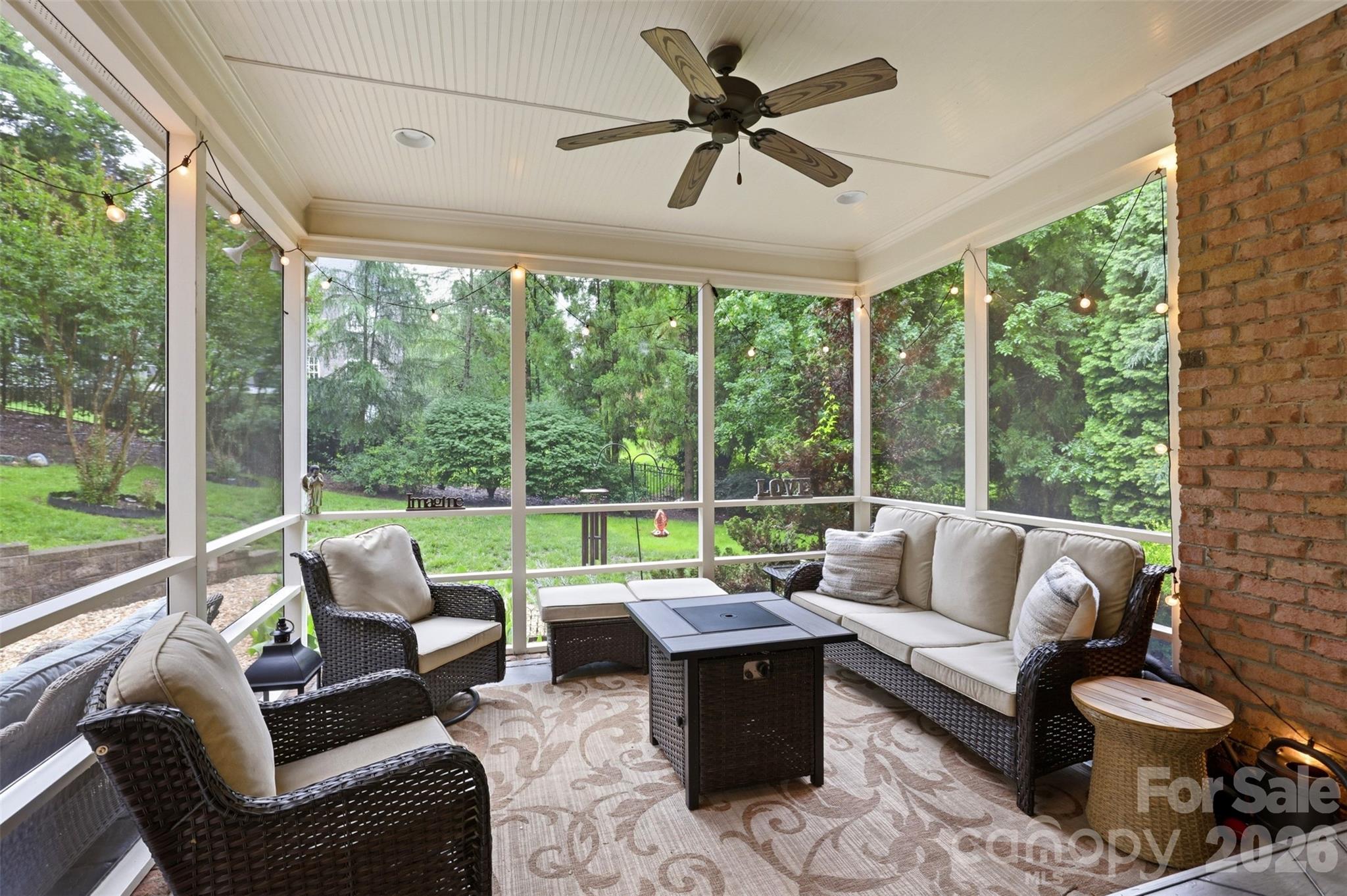 4077 French Fields Lane