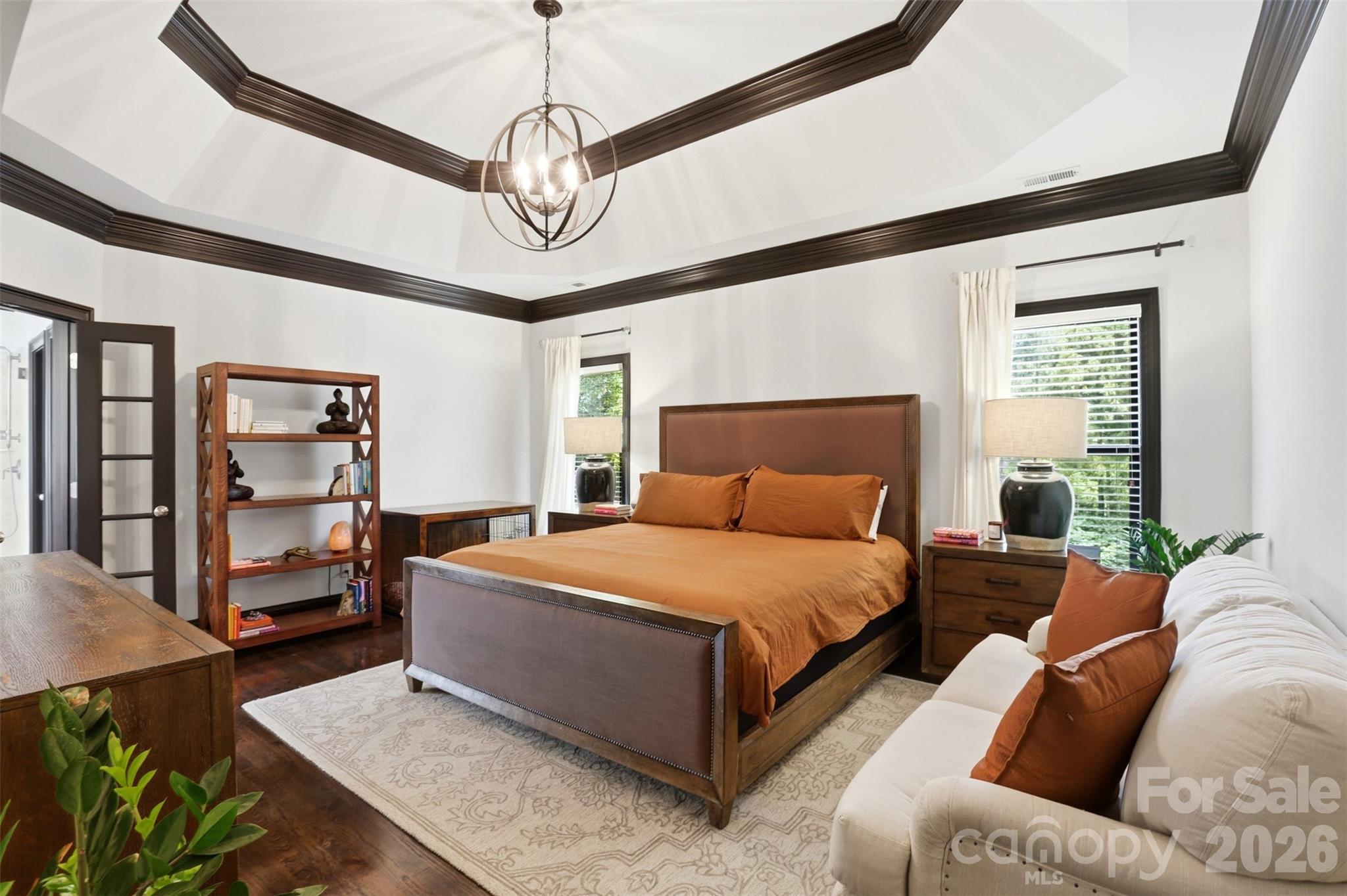 4077 French Fields Lane