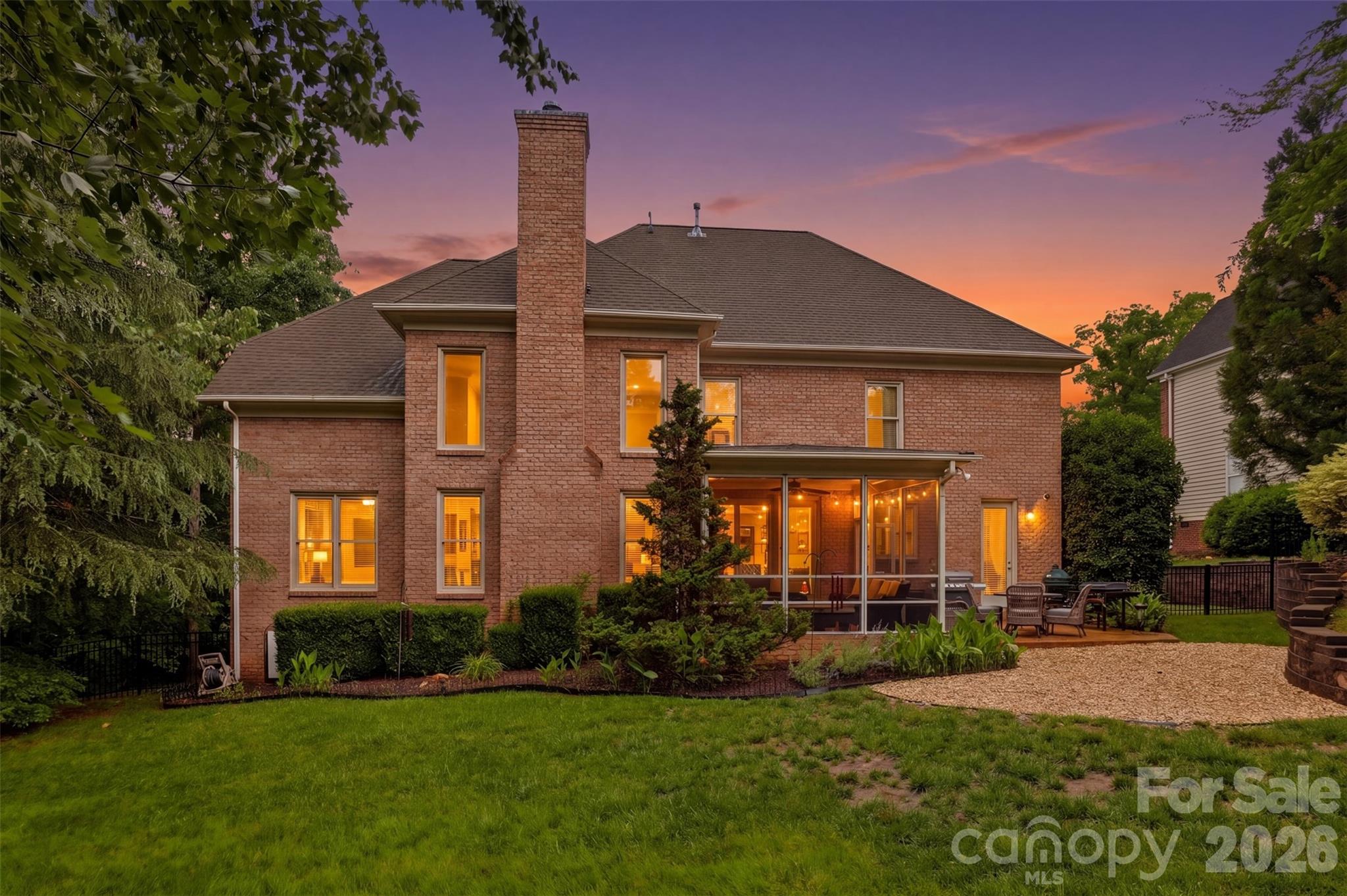 4077 French Fields Lane