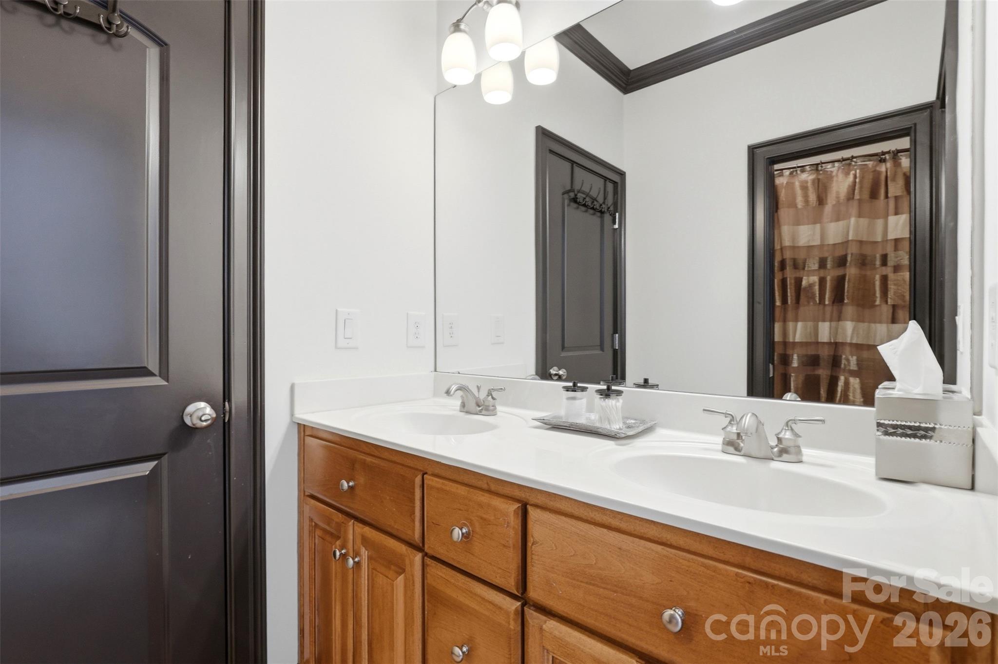 4077 French Fields Lane