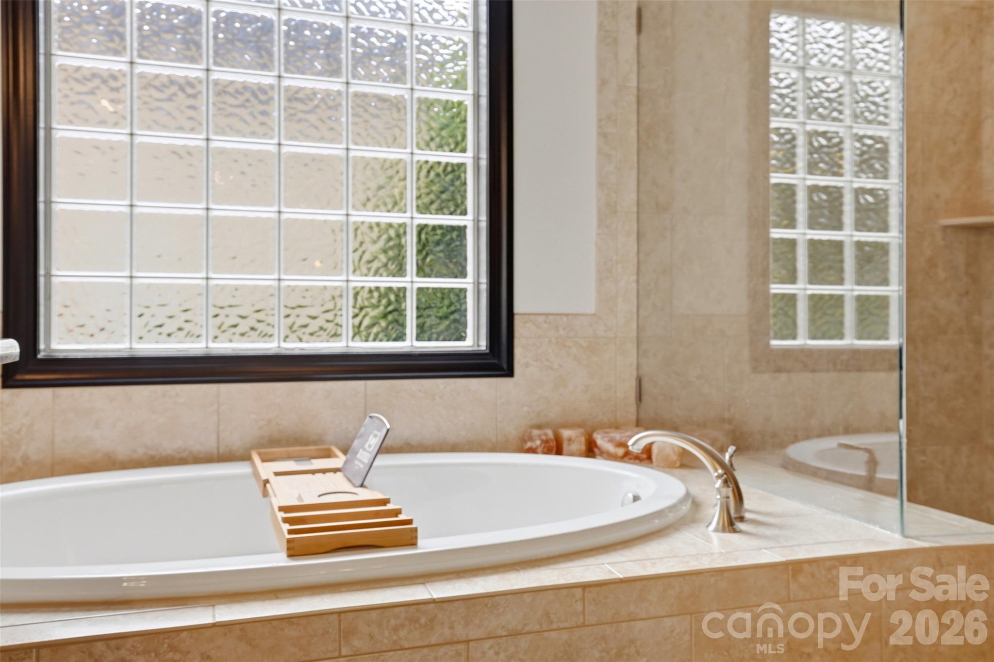 4077 French Fields Lane