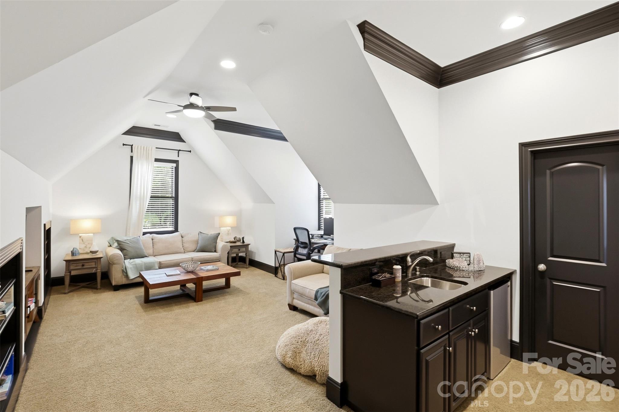 4077 French Fields Lane