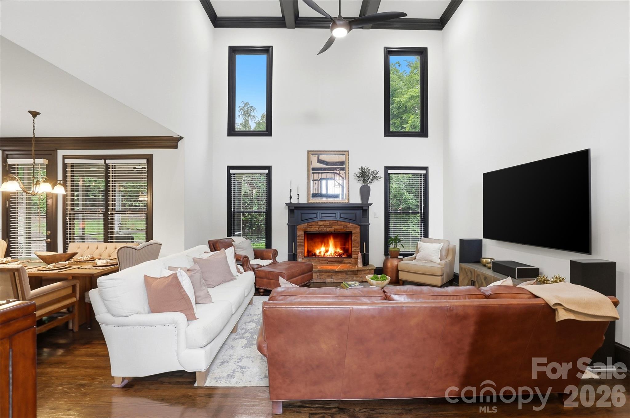 4077 French Fields Lane