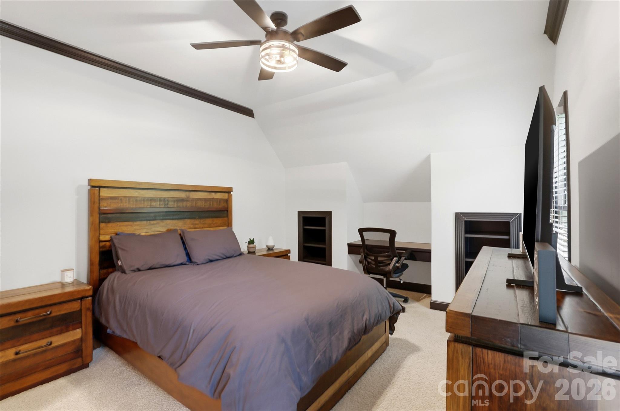 4077 French Fields Lane