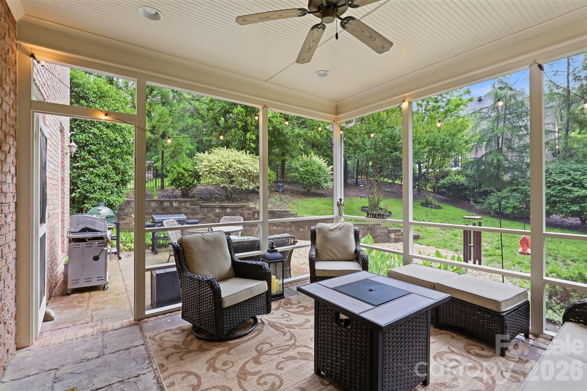 4077 French Fields Lane