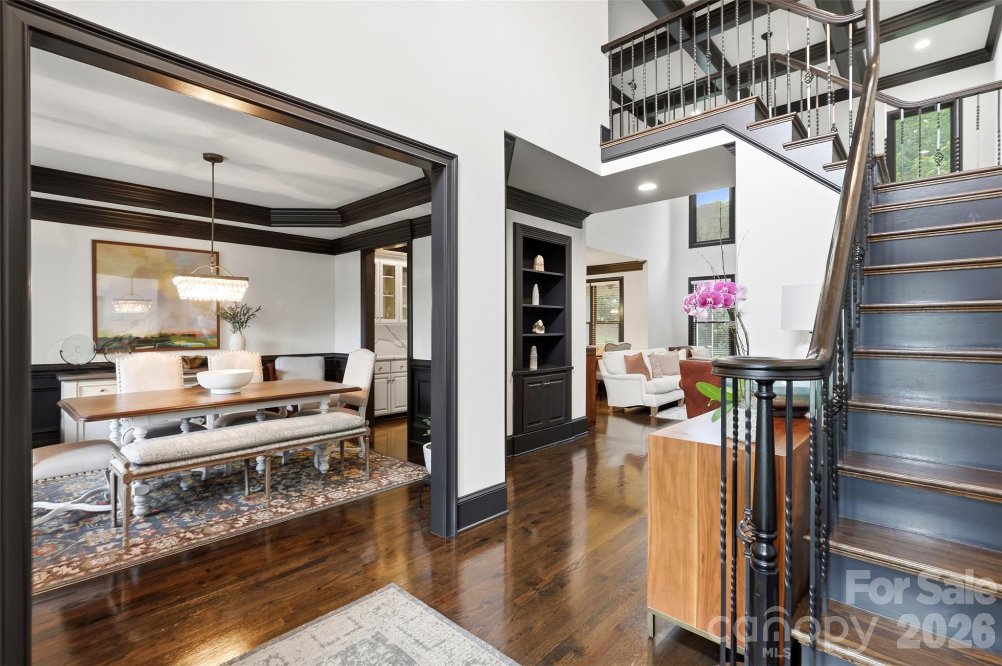 4077 French Fields Lane