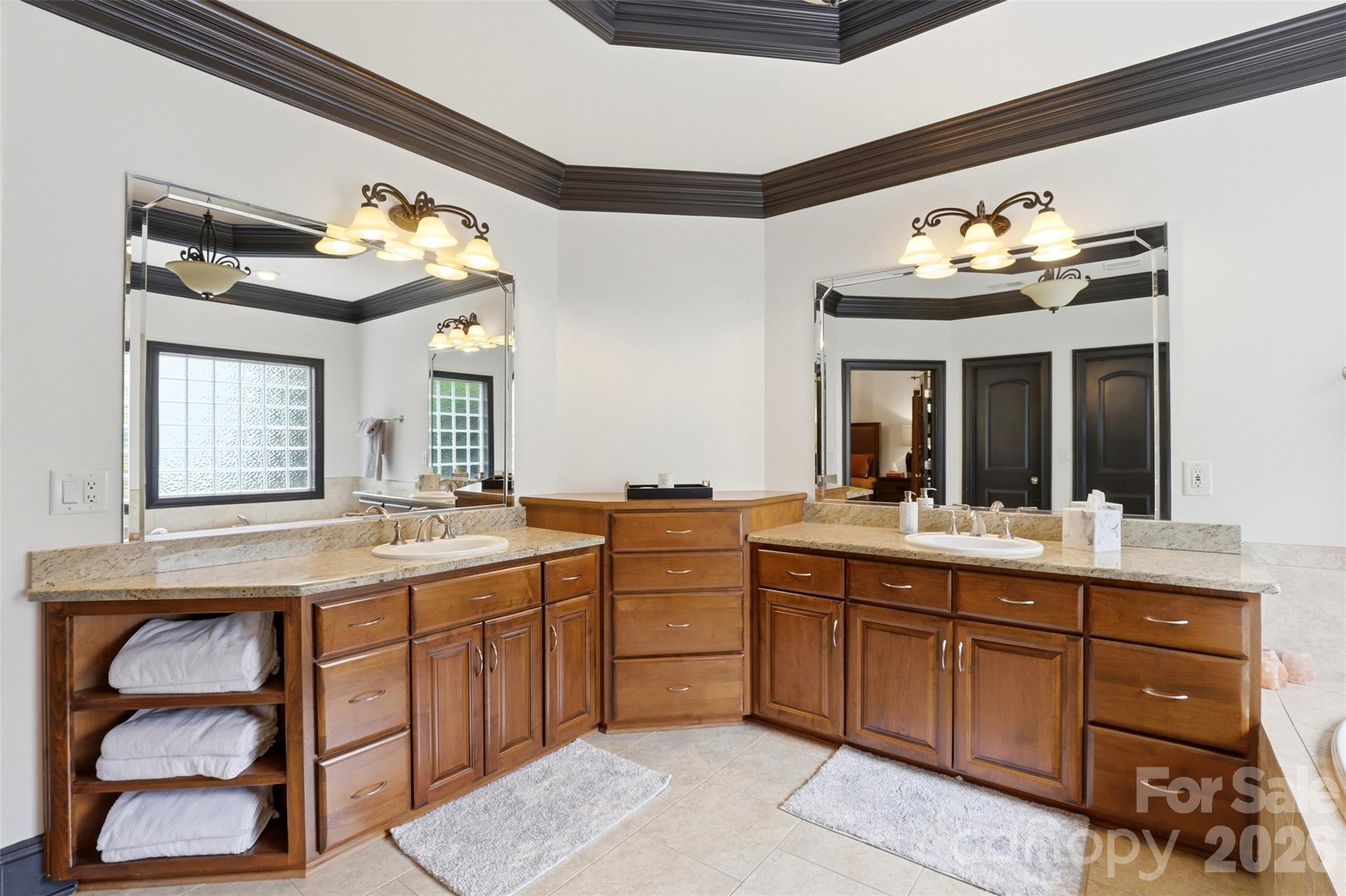 4077 French Fields Lane