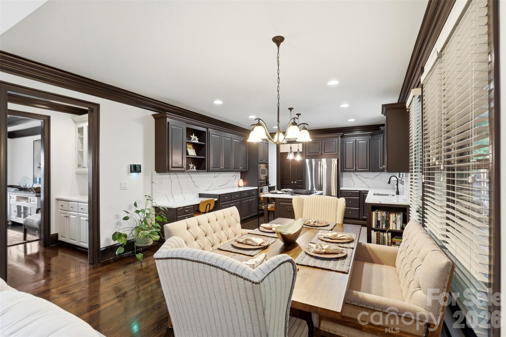 4077 French Fields Lane
