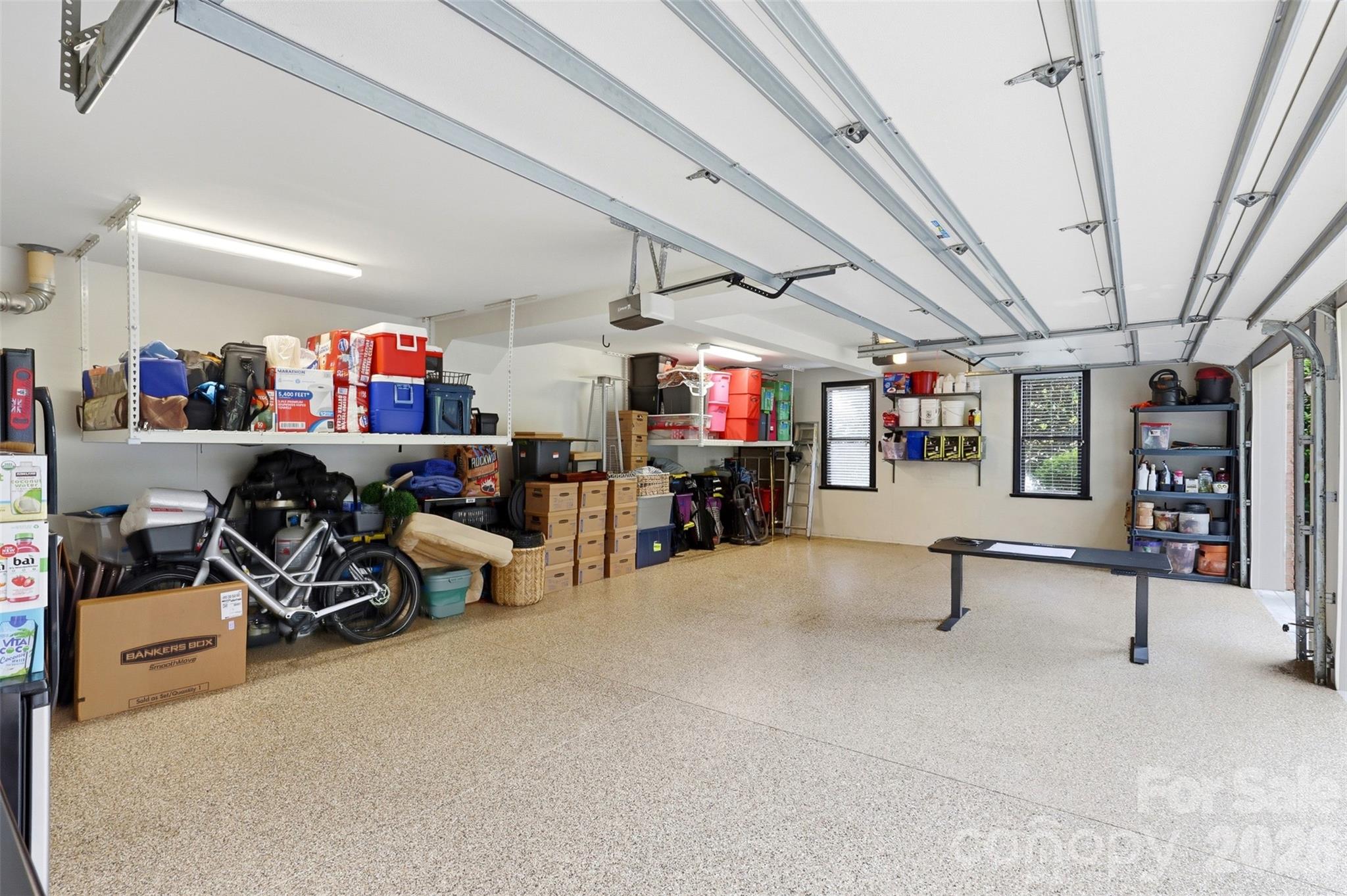4077 French Fields Lane