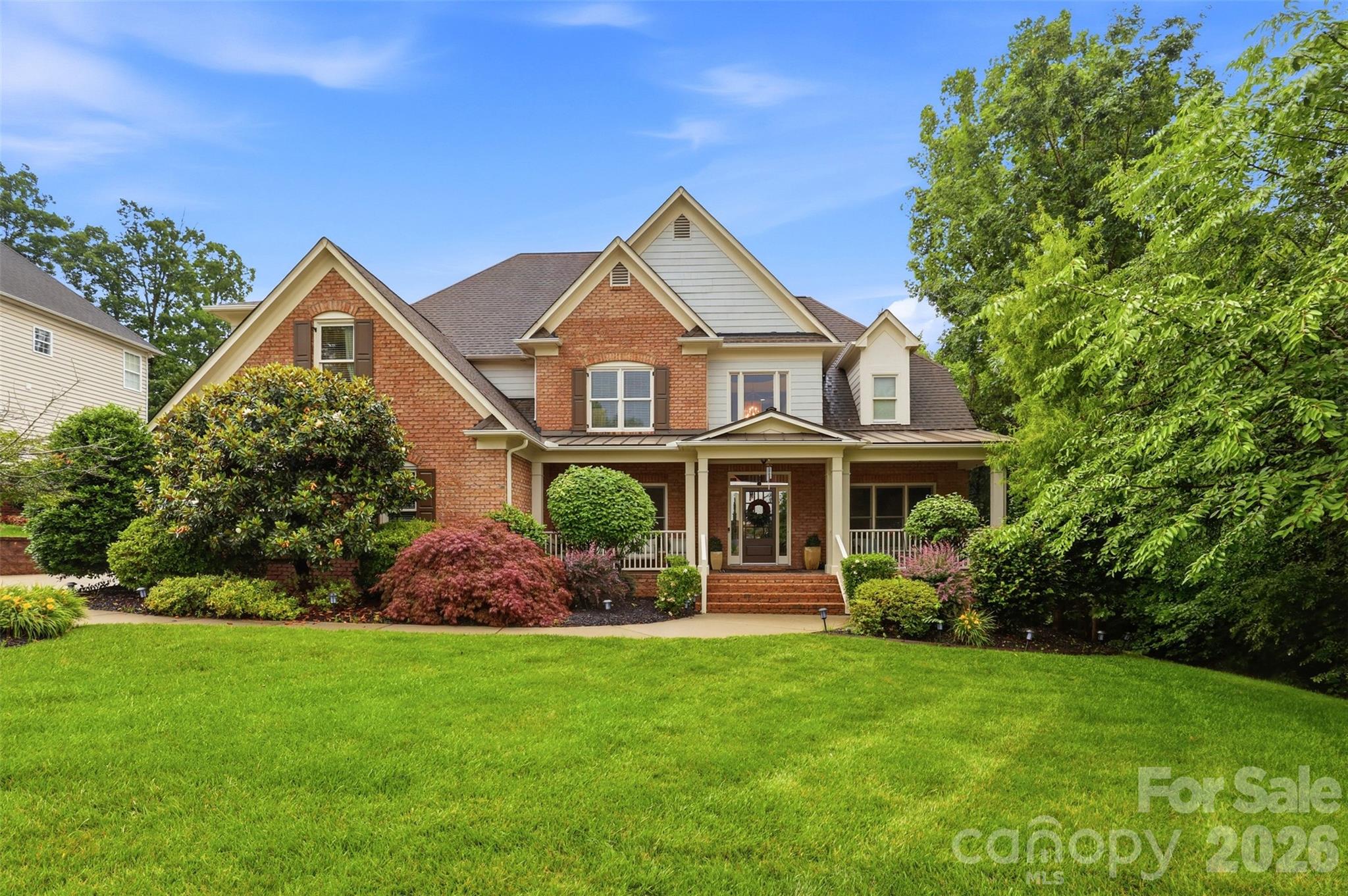 4077 French Fields Lane