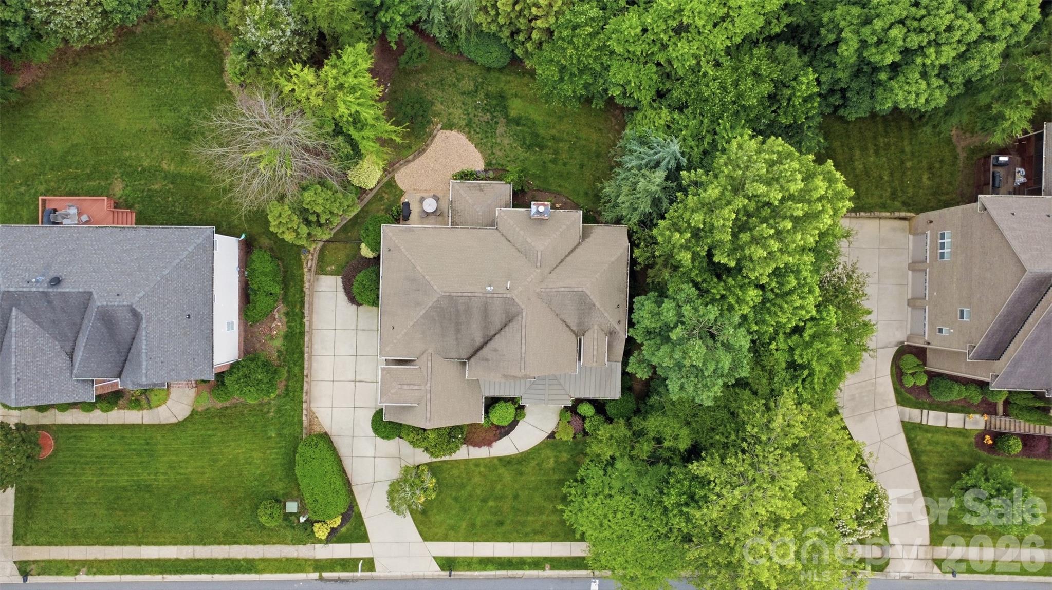 4077 French Fields Lane