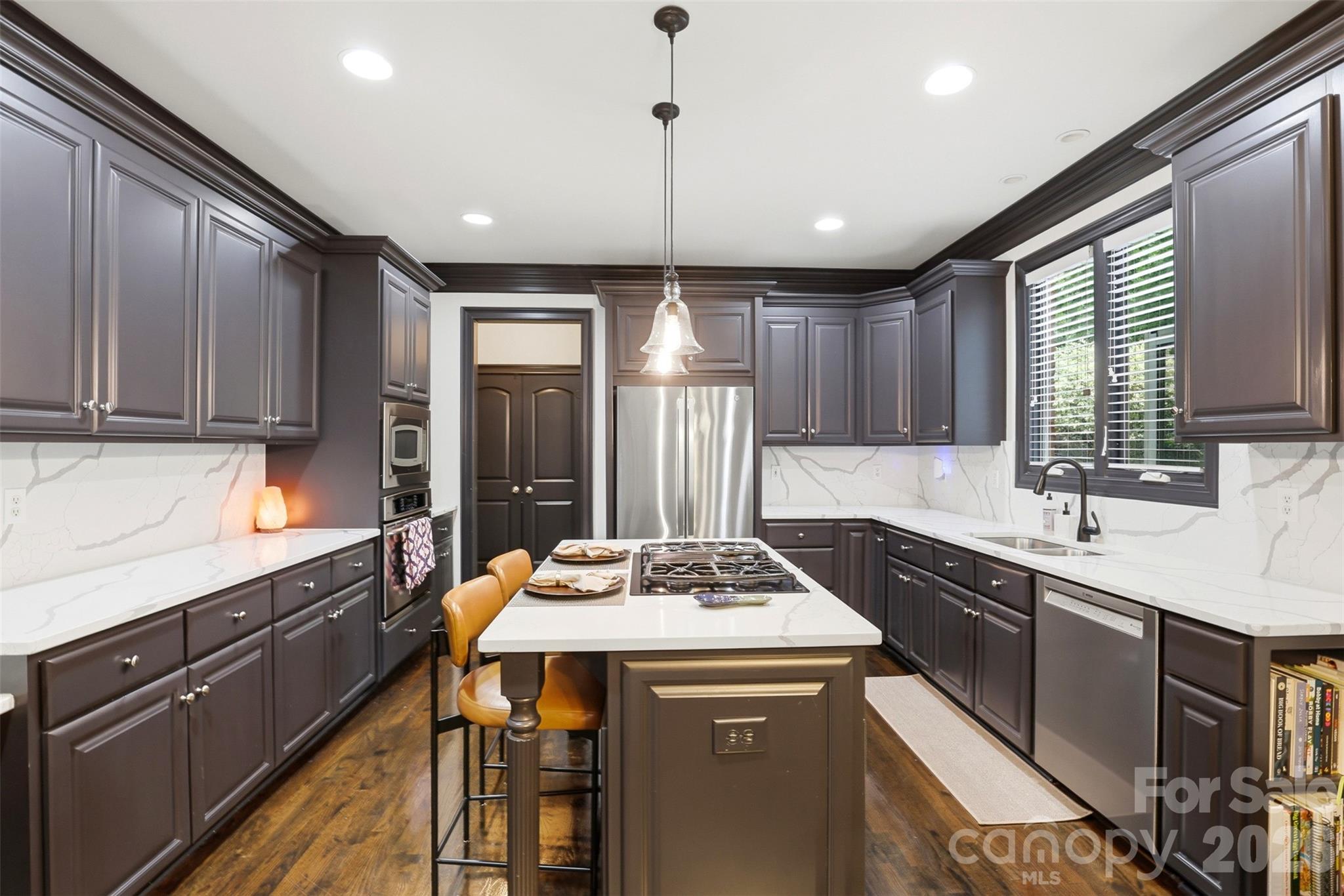4077 French Fields Lane