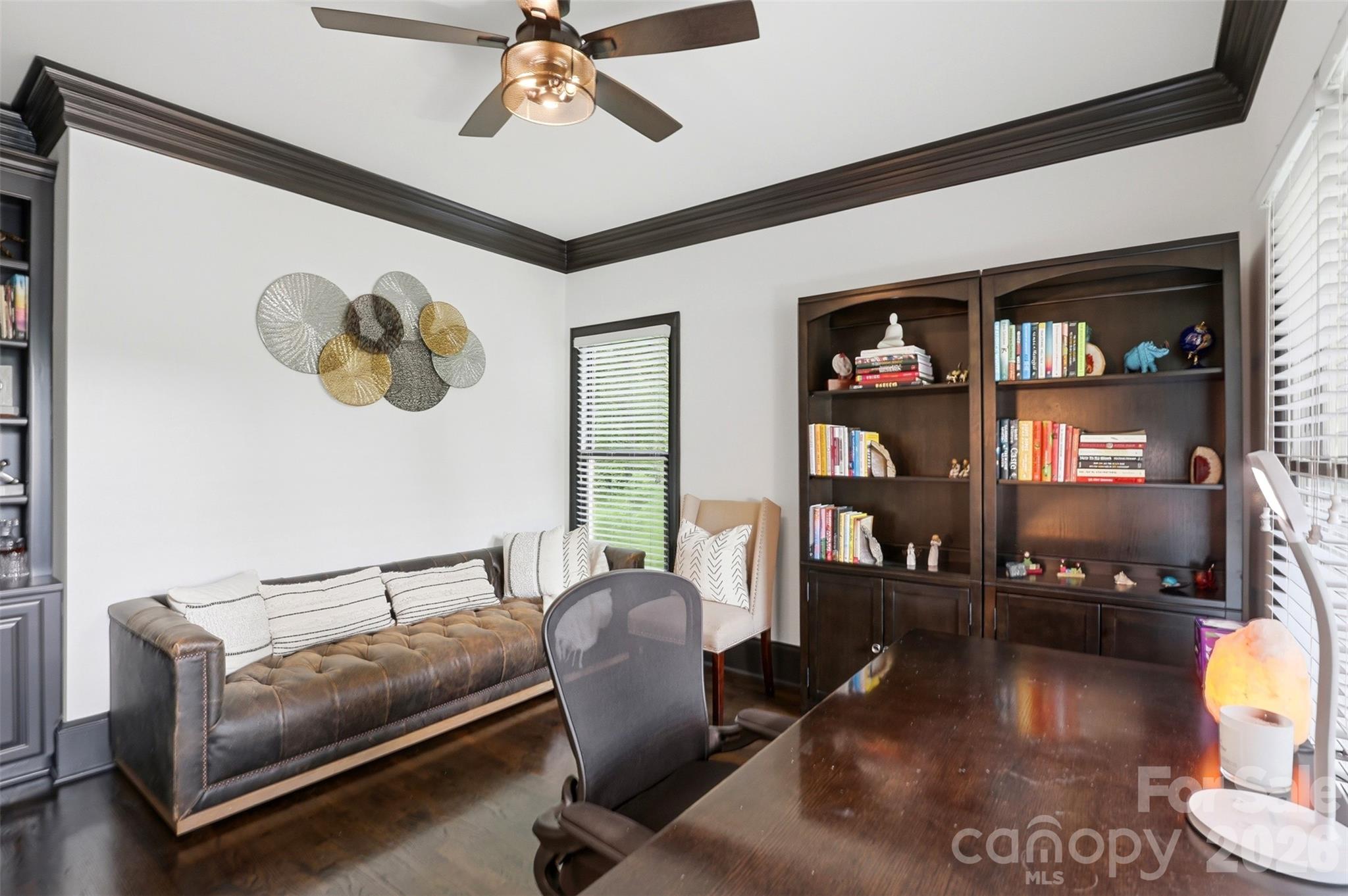 4077 French Fields Lane