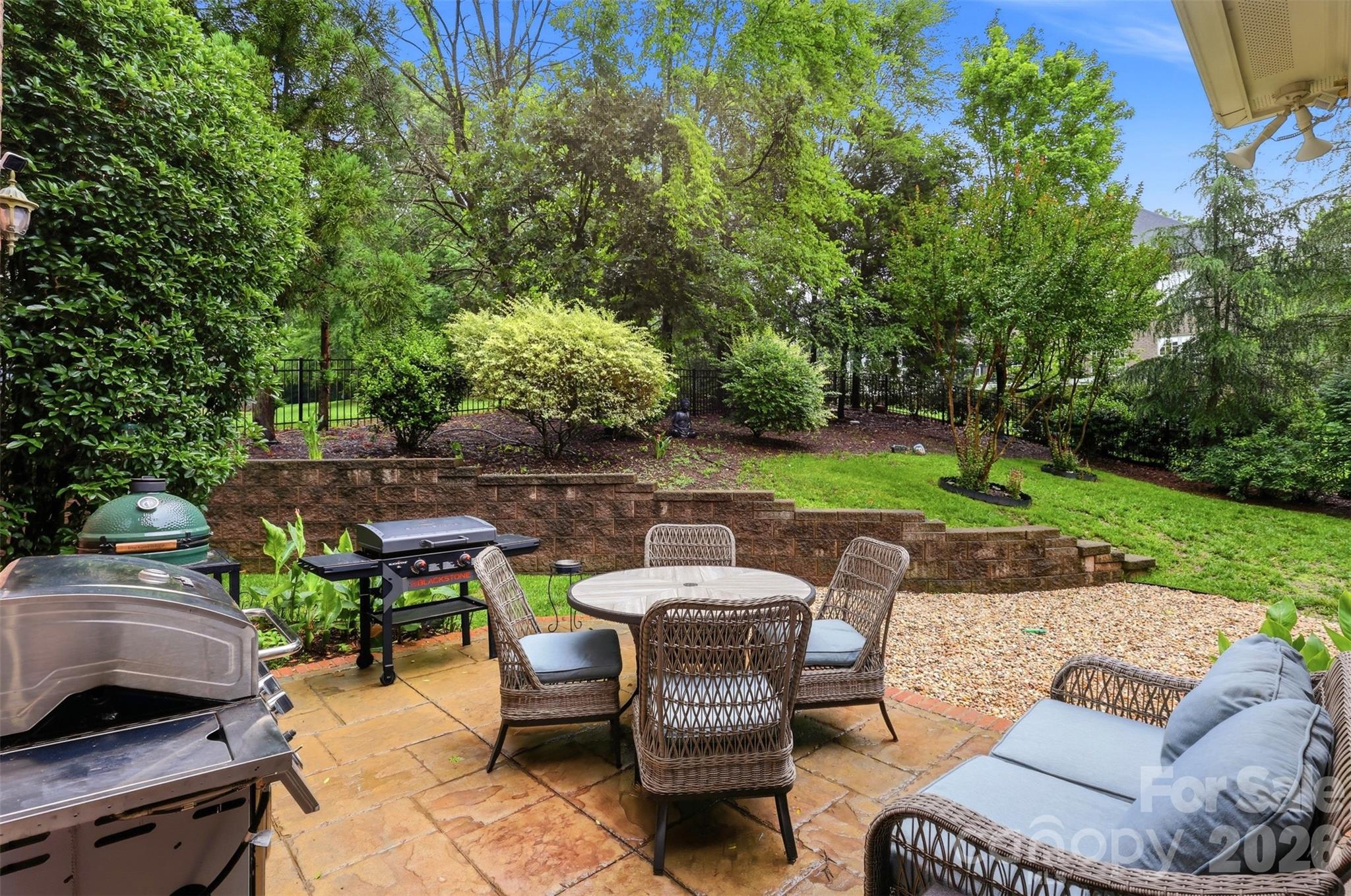 4077 French Fields Lane