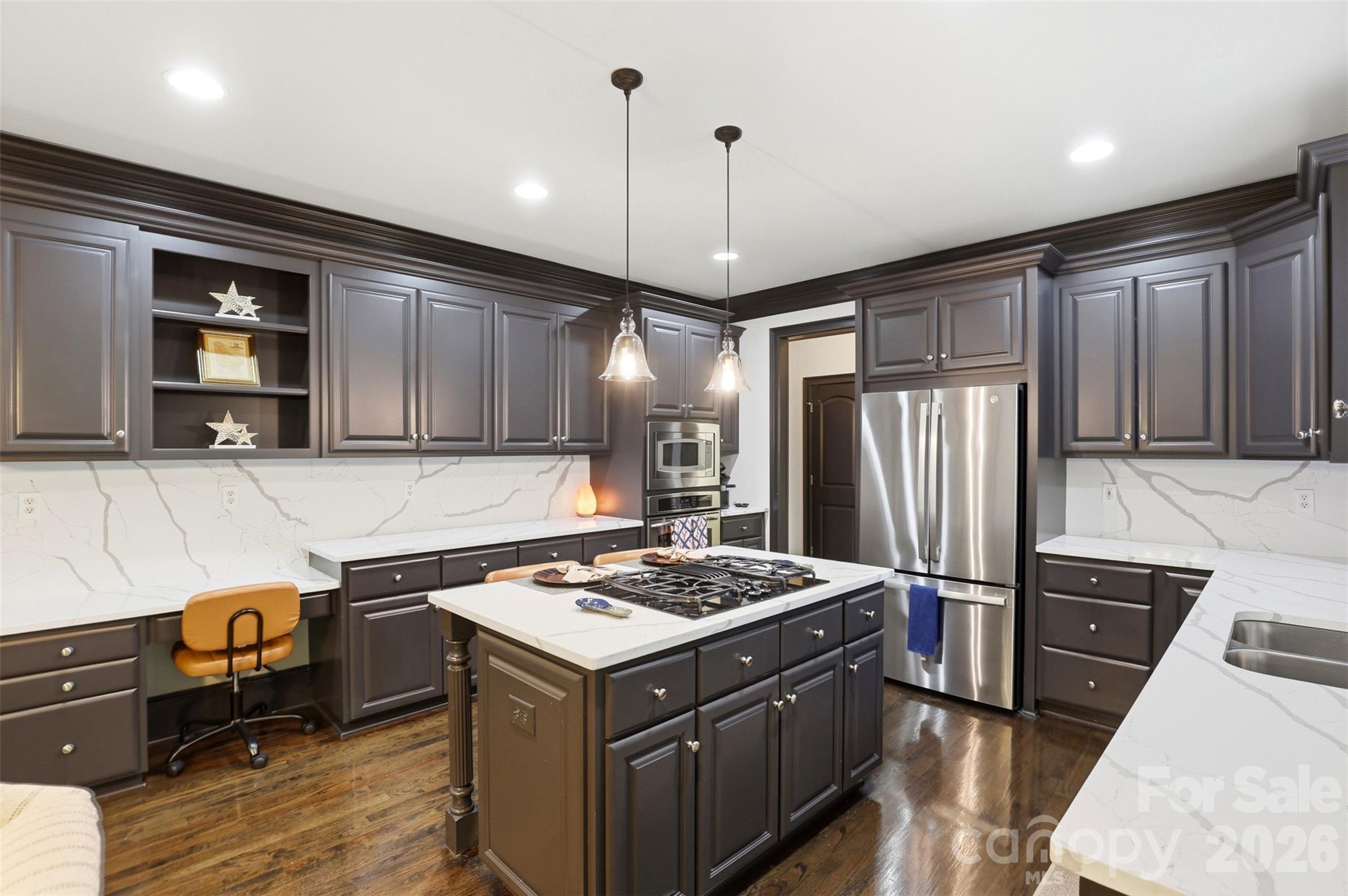 4077 French Fields Lane