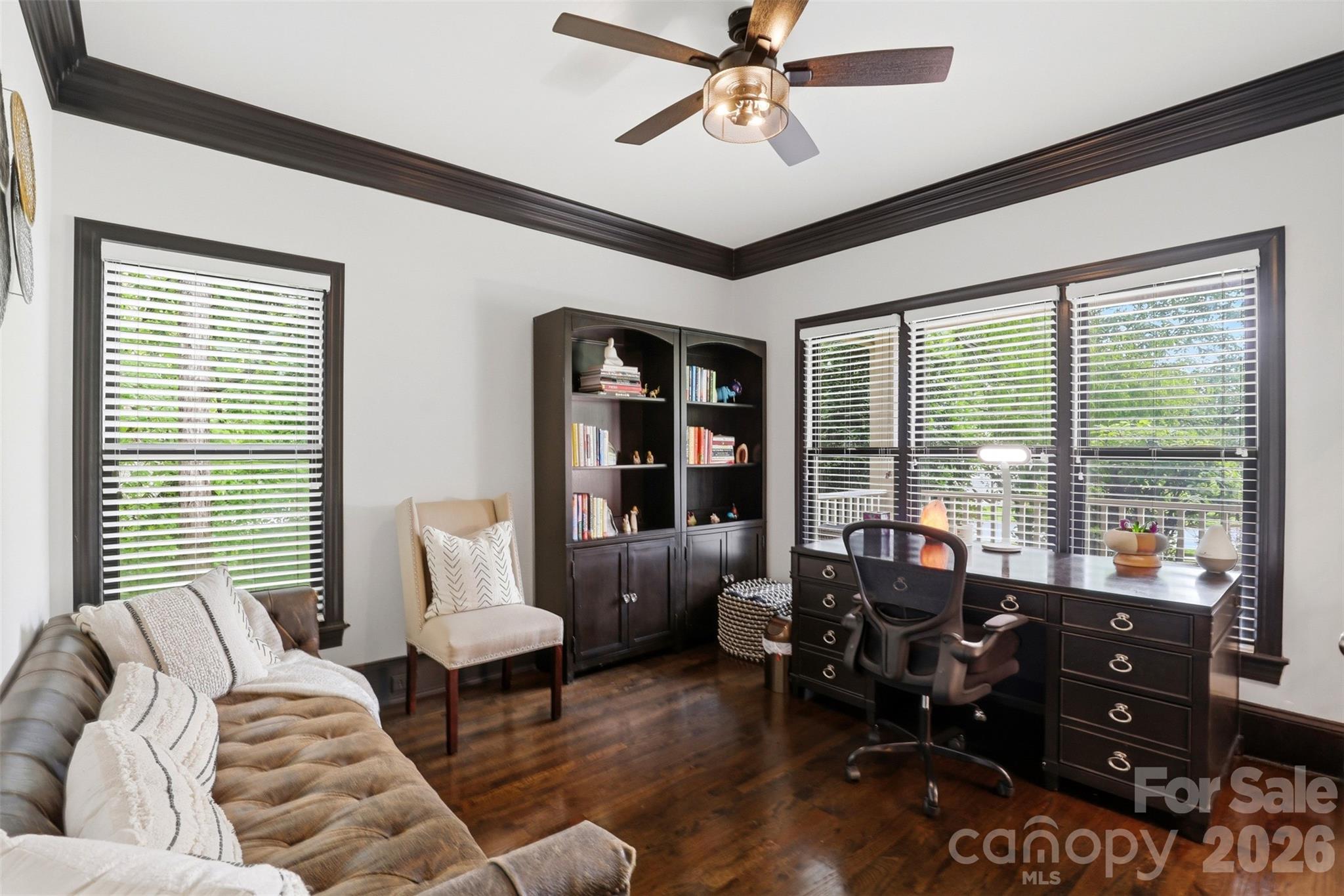 4077 French Fields Lane