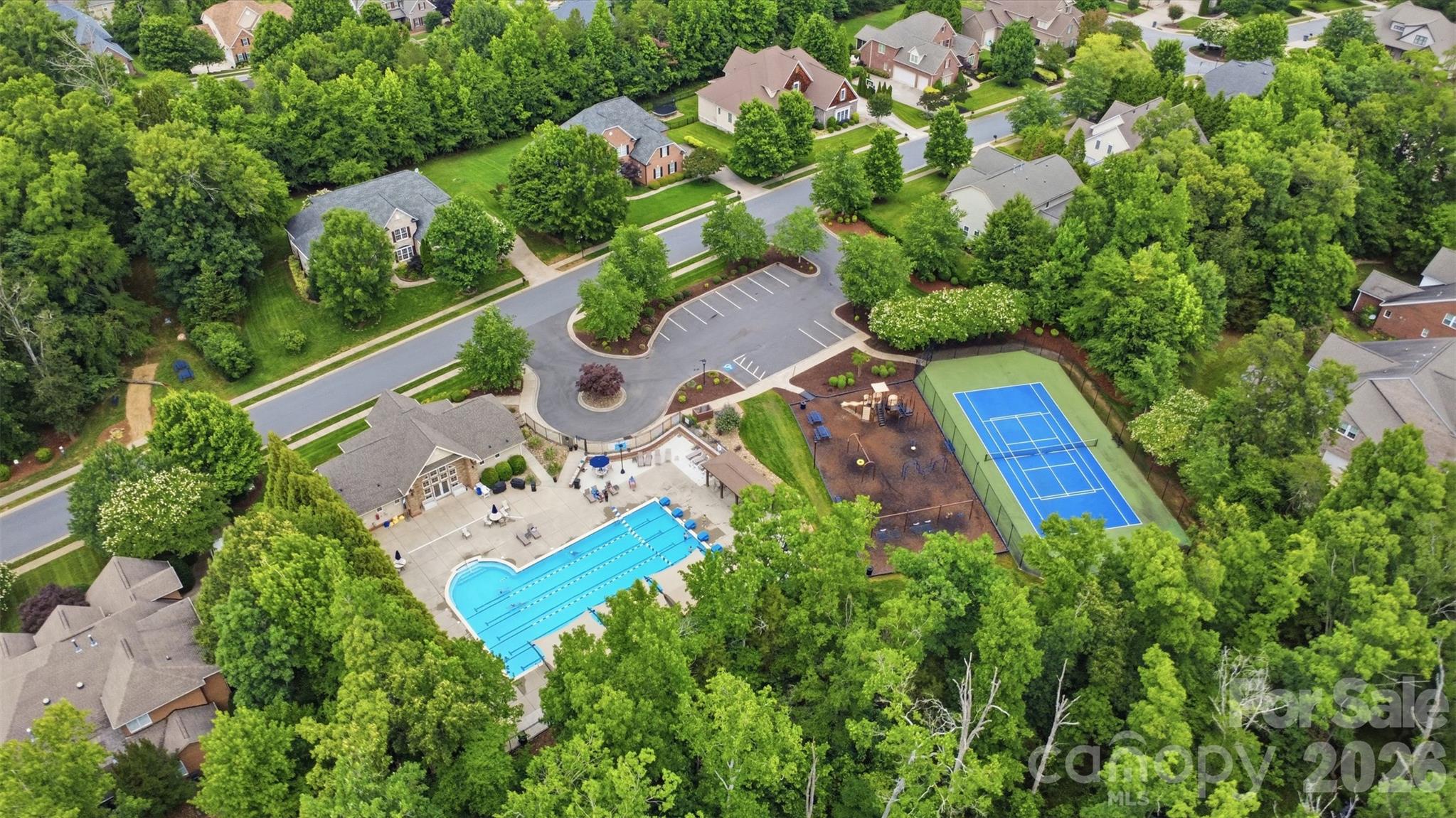 4077 French Fields Lane
