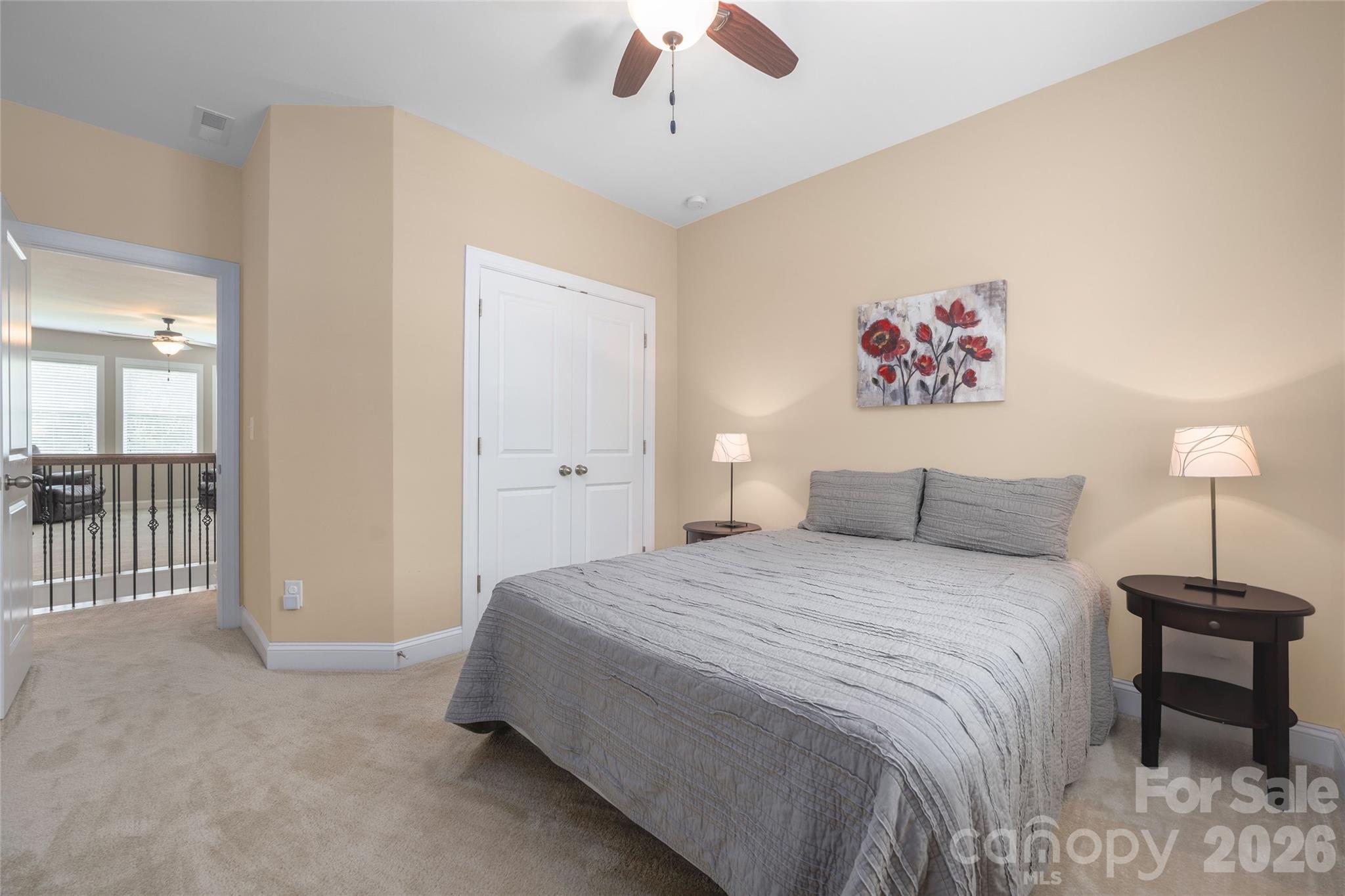 12628 Forrester Avenue
