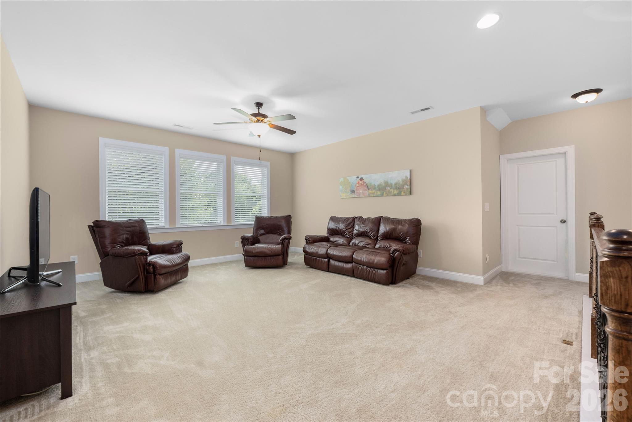 12628 Forrester Avenue