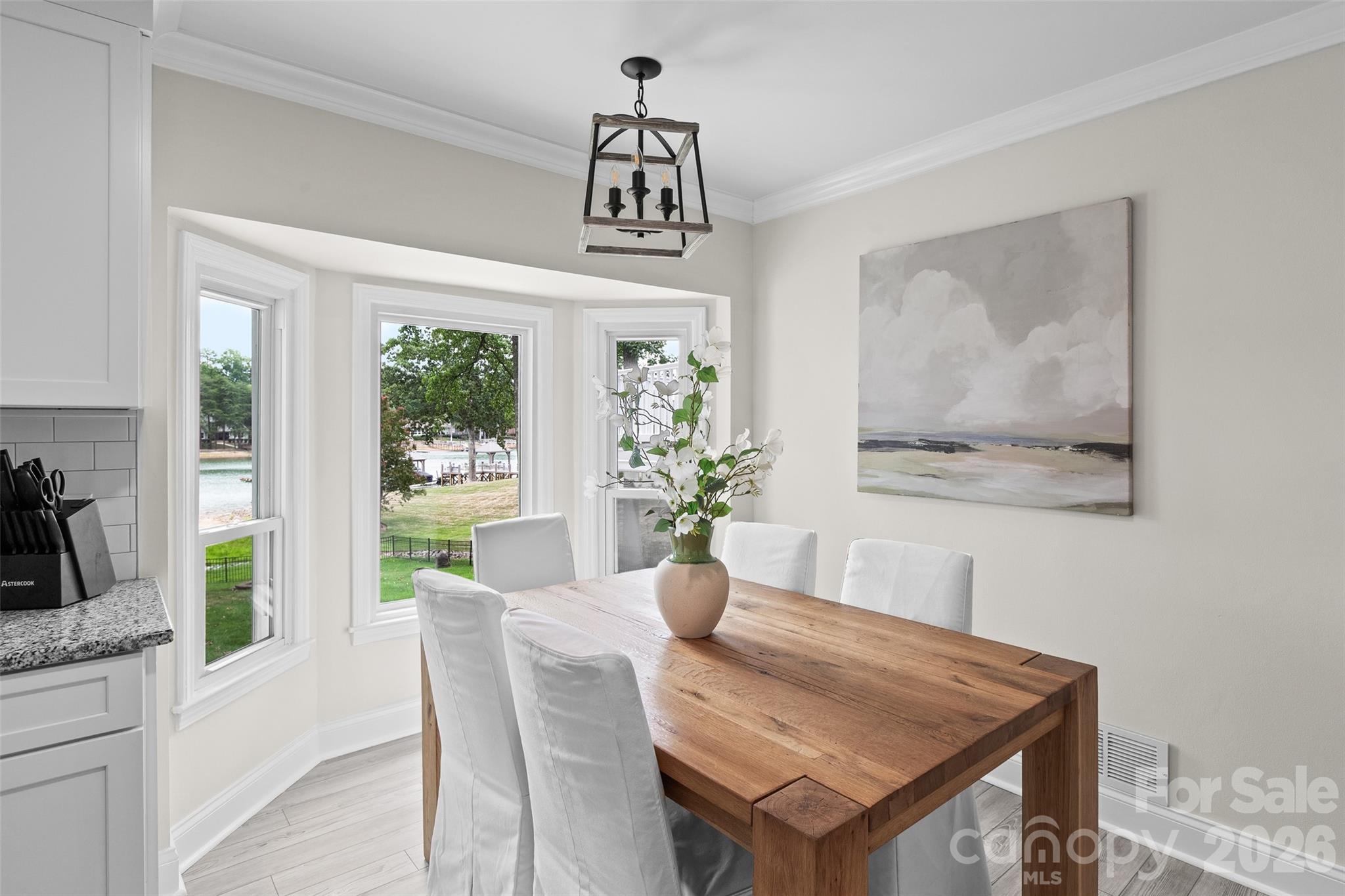 175 Woodstream Circle