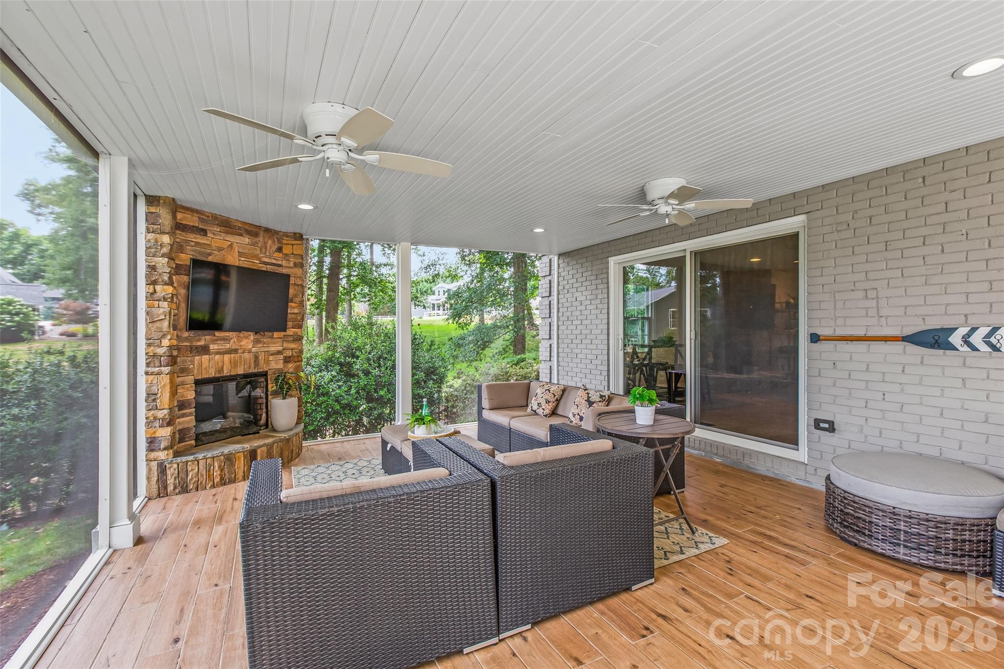 175 Woodstream Circle