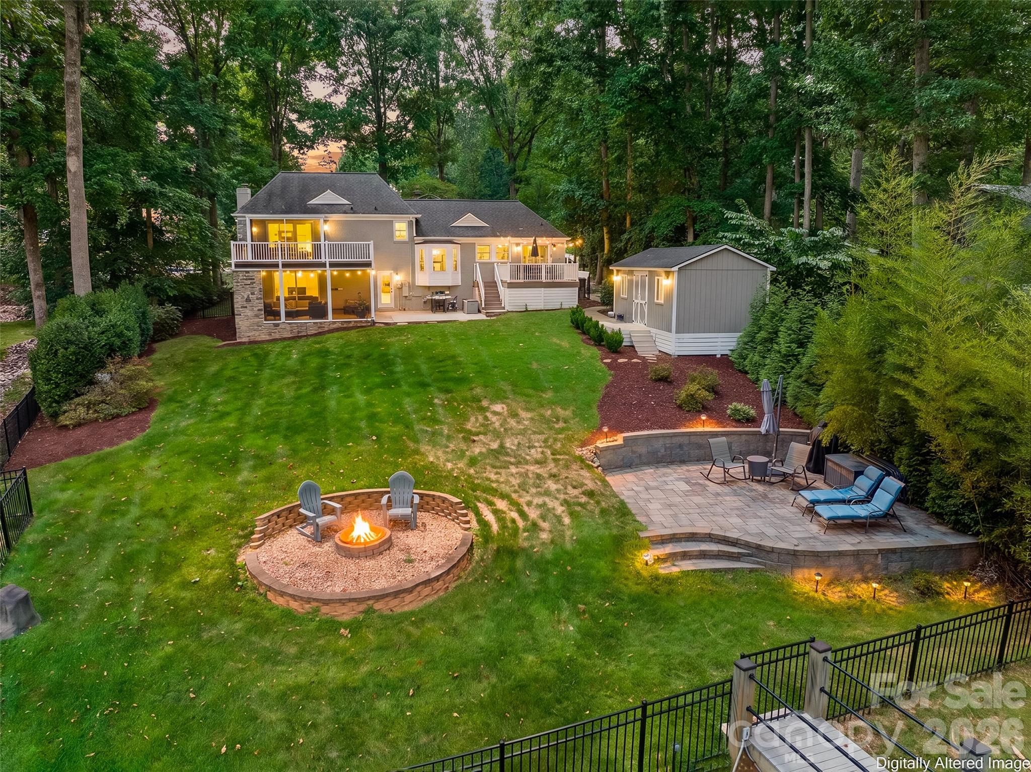 175 Woodstream Circle