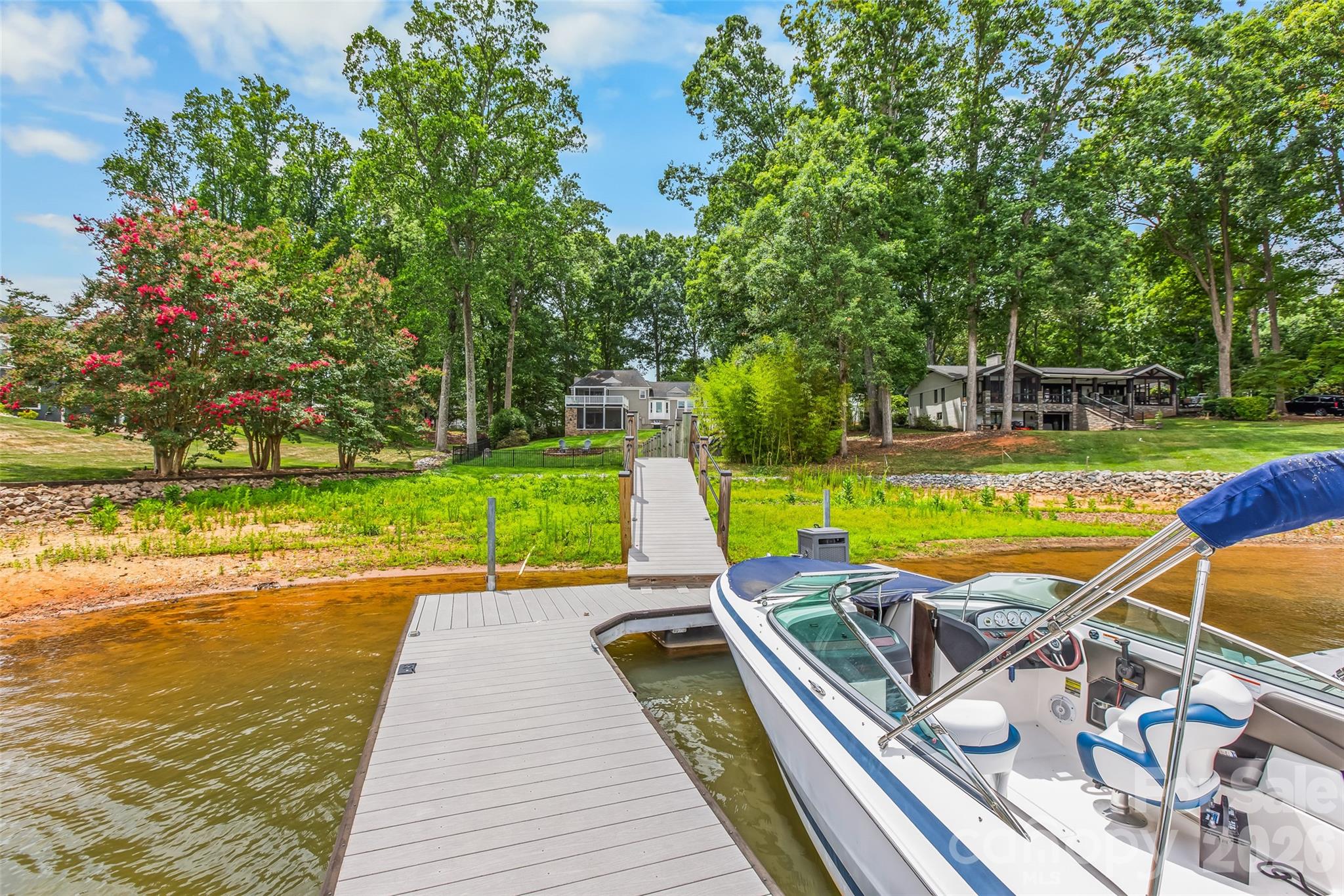 175 Woodstream Circle