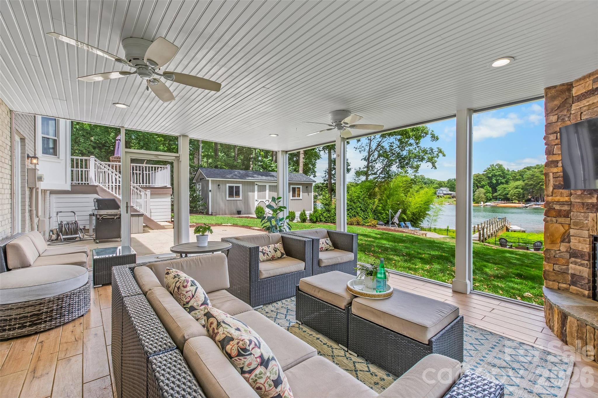 175 Woodstream Circle