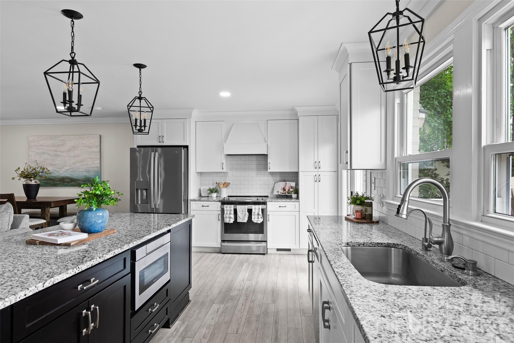 175 Woodstream Circle