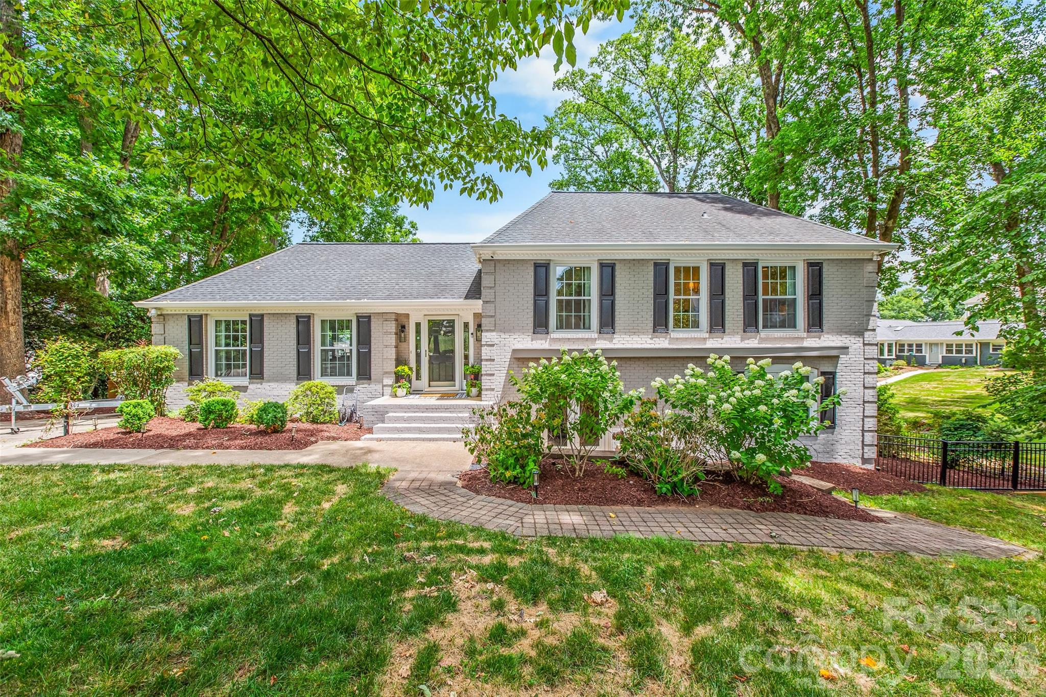 175 Woodstream Circle