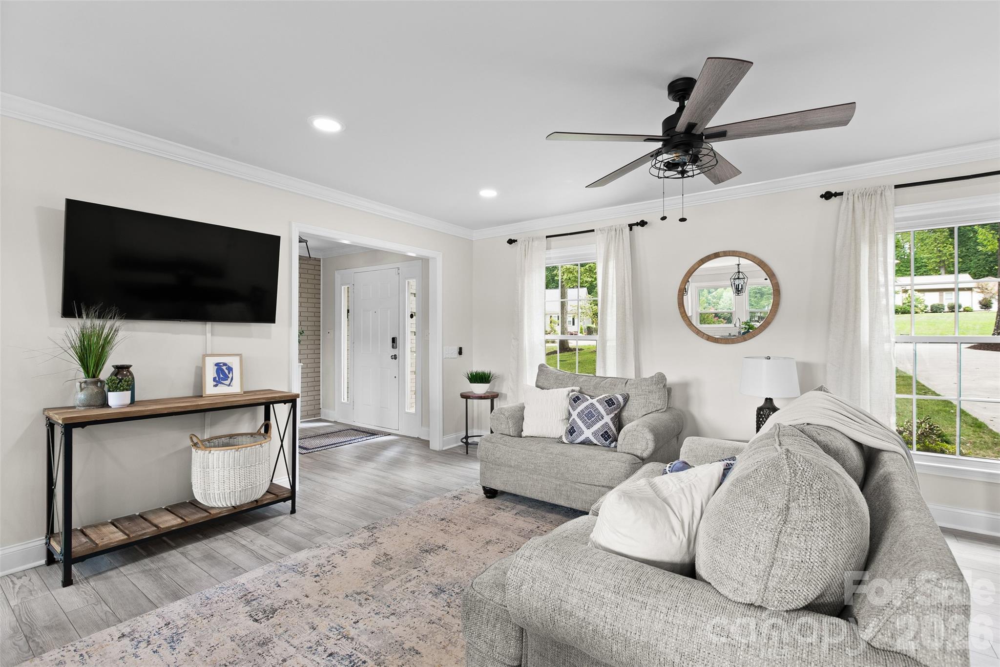 175 Woodstream Circle