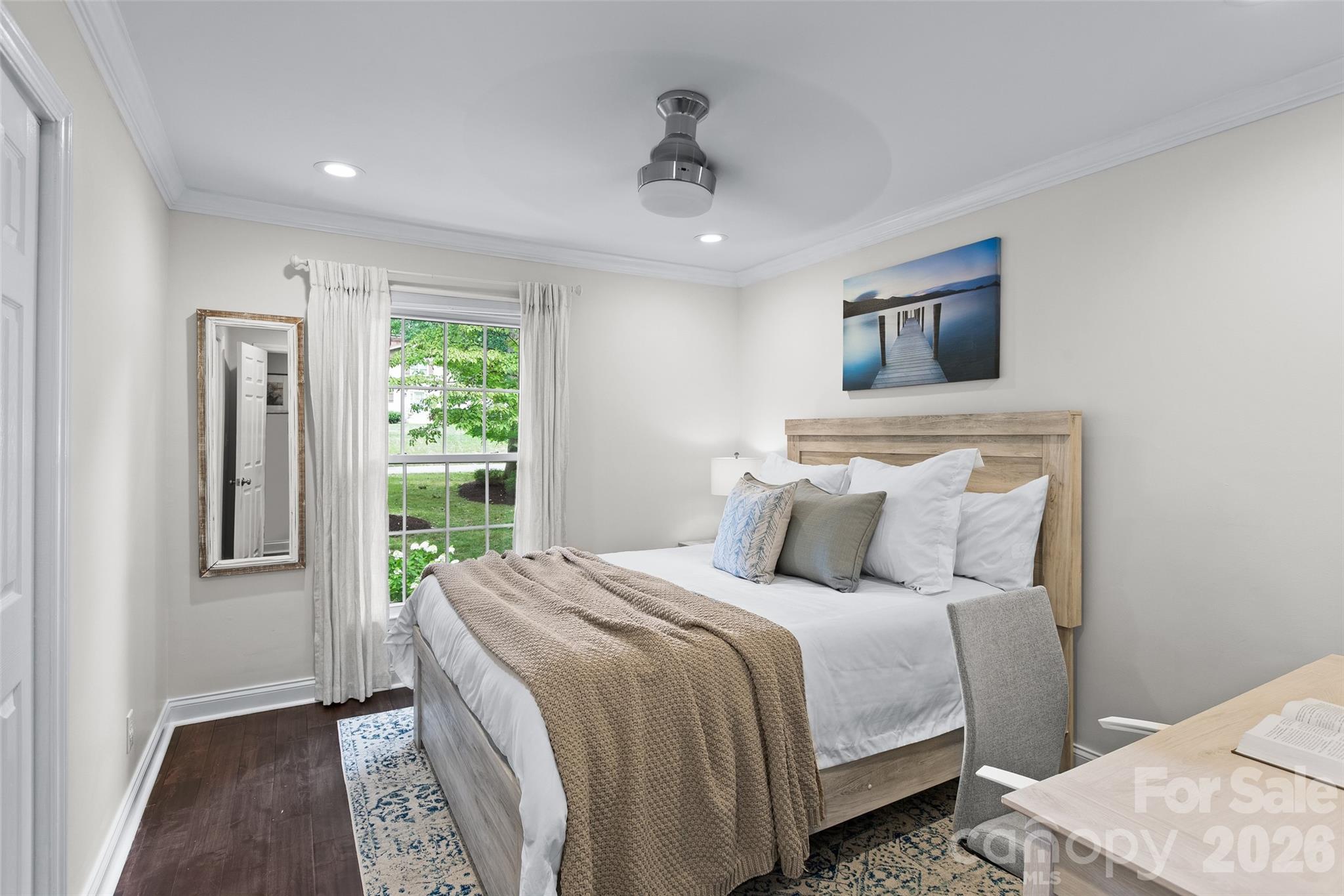 175 Woodstream Circle